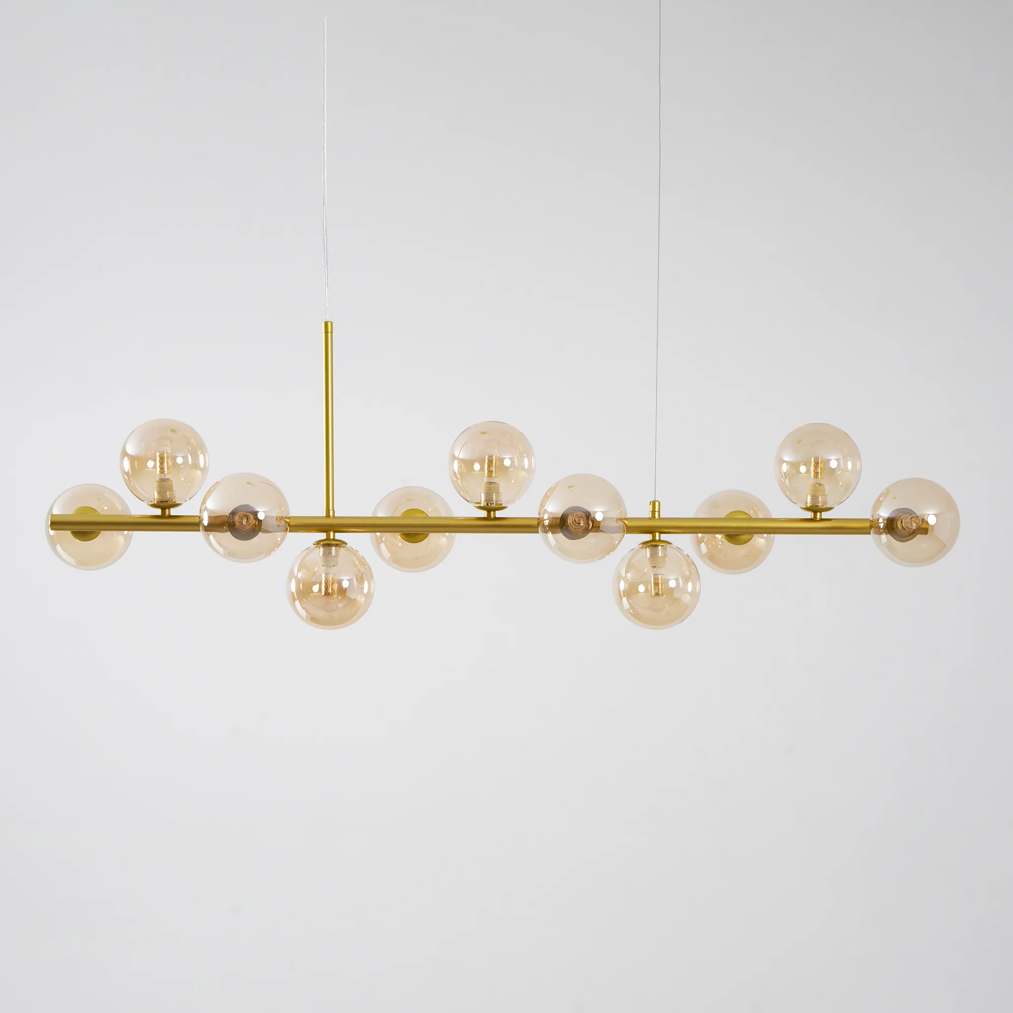 Aurelia Globe Chandelier - Image 70
