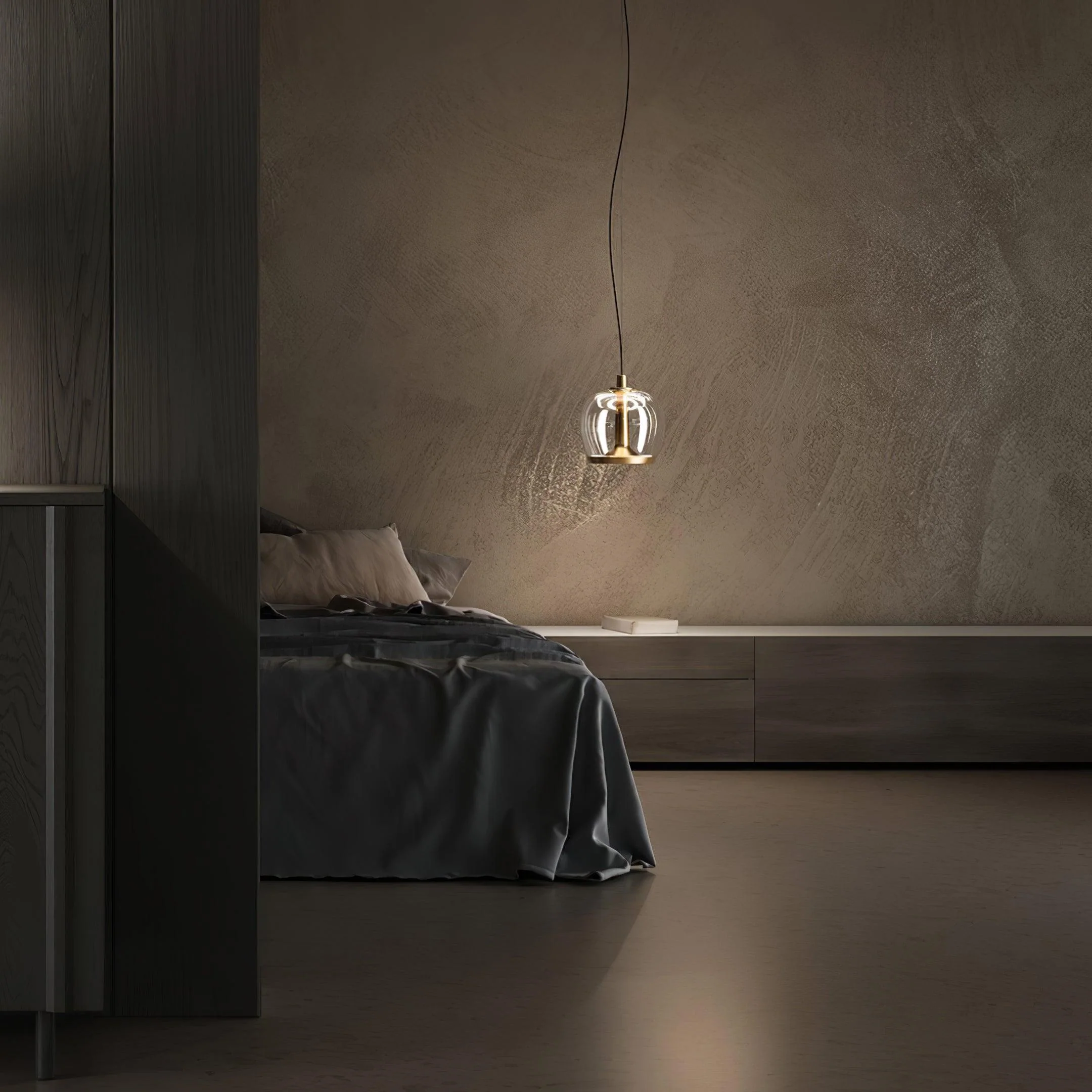 Aurelia LED Pendant Lamp - Image 13