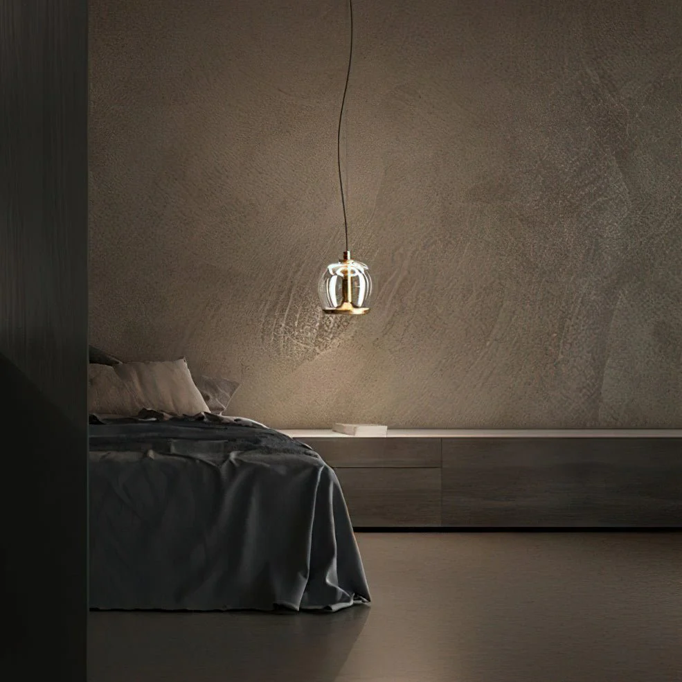 Aurelia LED Pendant Lamp - Image 18