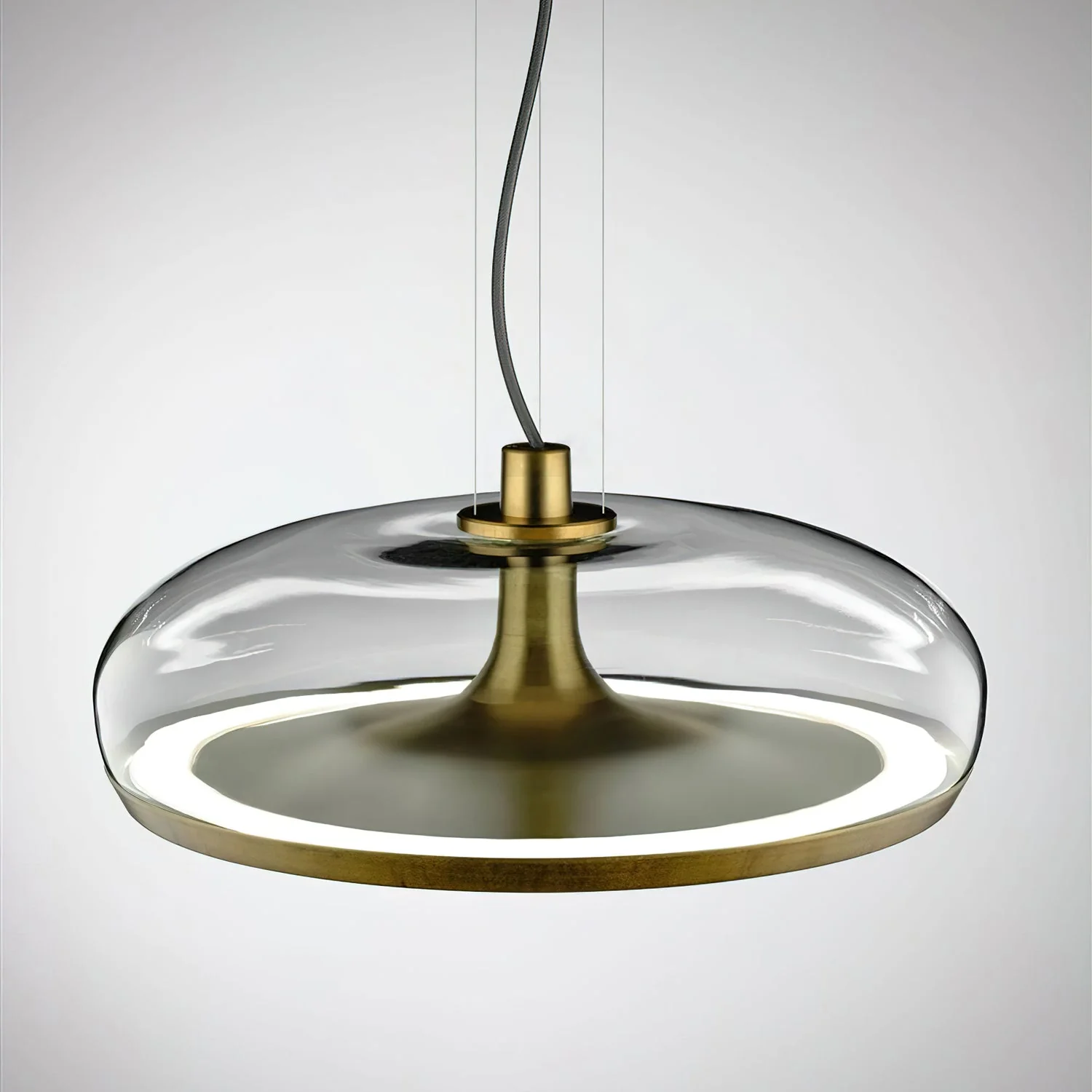 Aurelia LED Pendant Lamp - Image 23