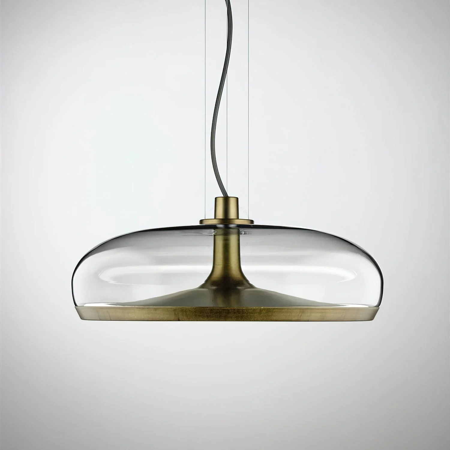 Aurelia LED Pendant Lamp - Image 24