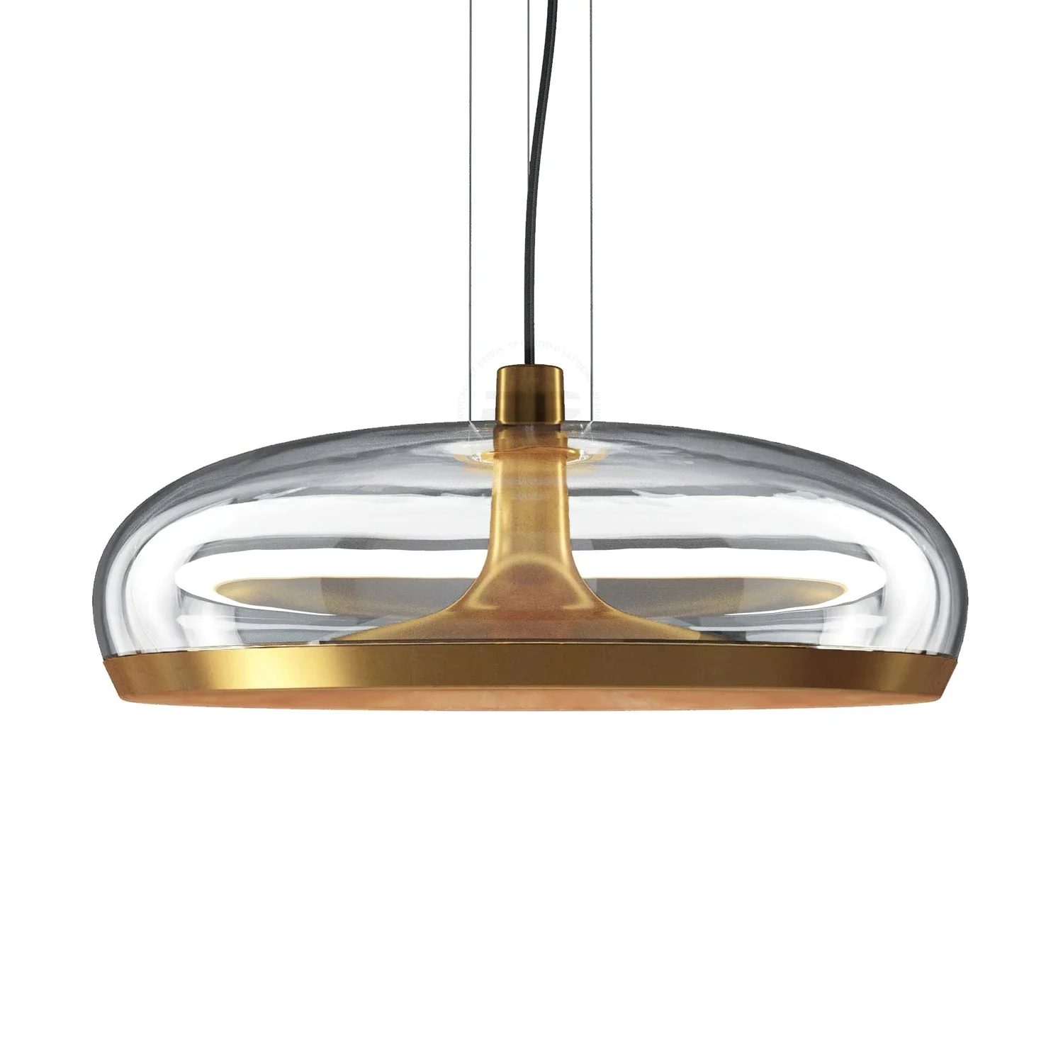 Aurelia LED Pendant Lamp - Image 25