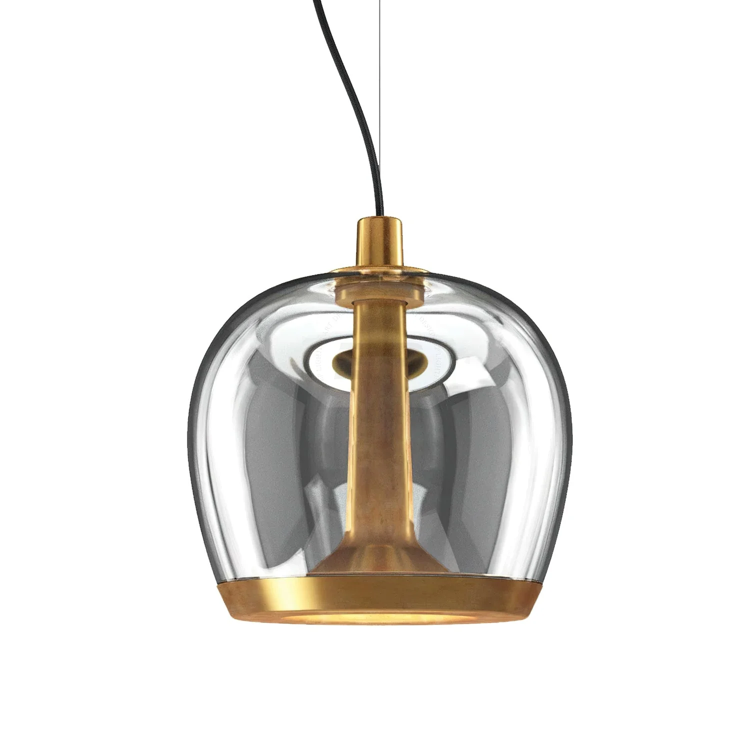 Aurelia LED Pendant Lamp - Image 26