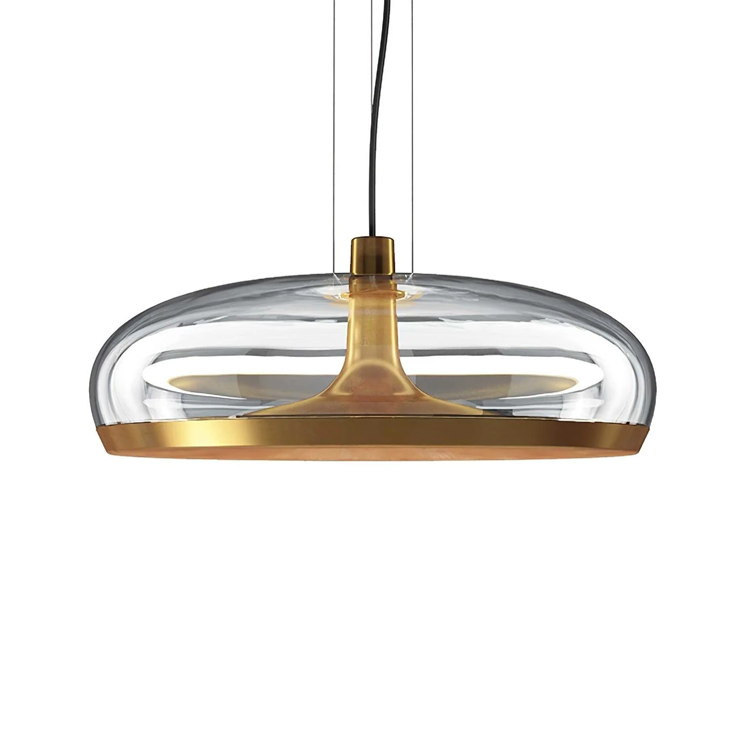 Aurelia LED Pendant Lamp - Image 27