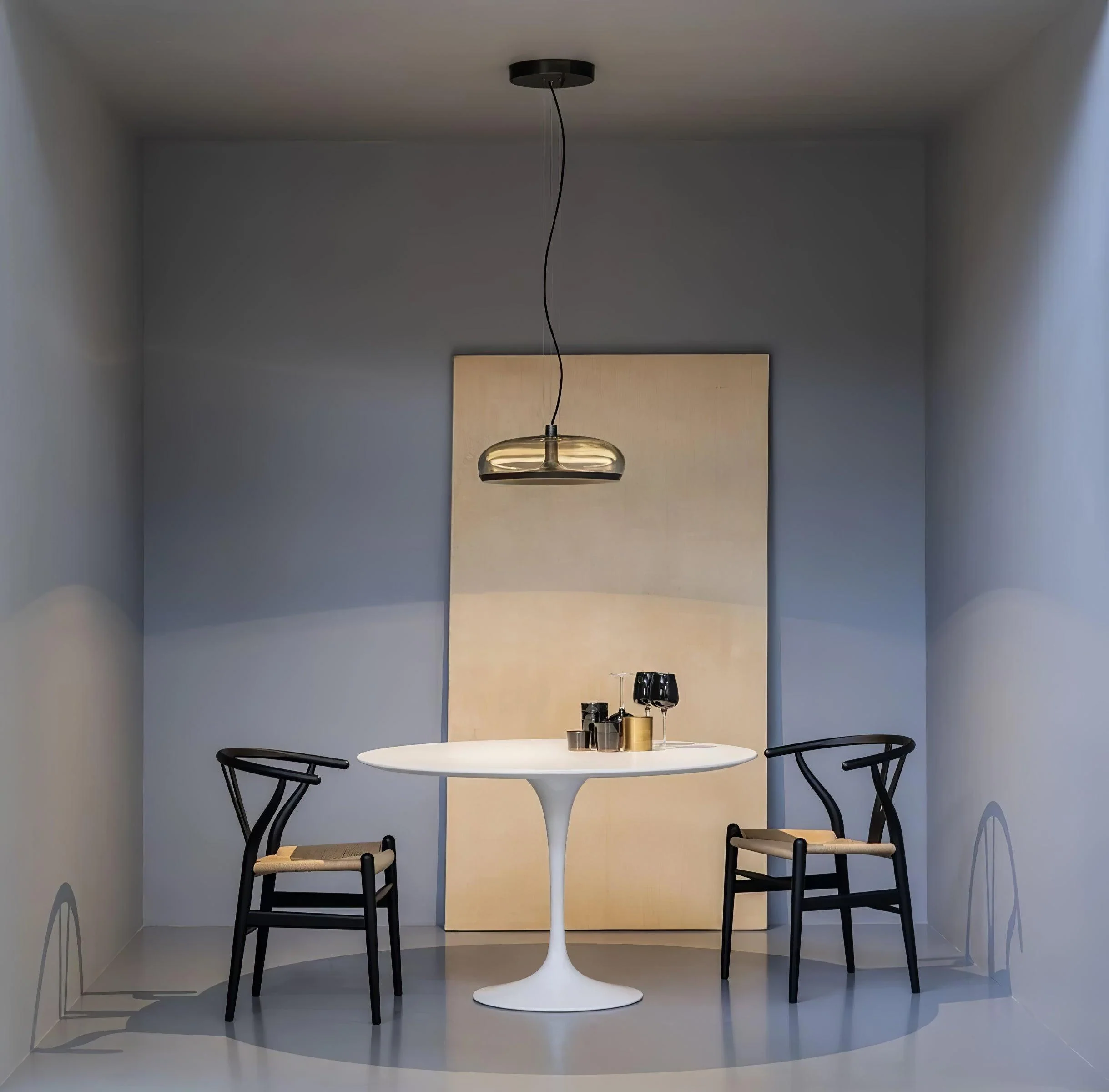 Aurelia LED Pendant Lamp - Image 9