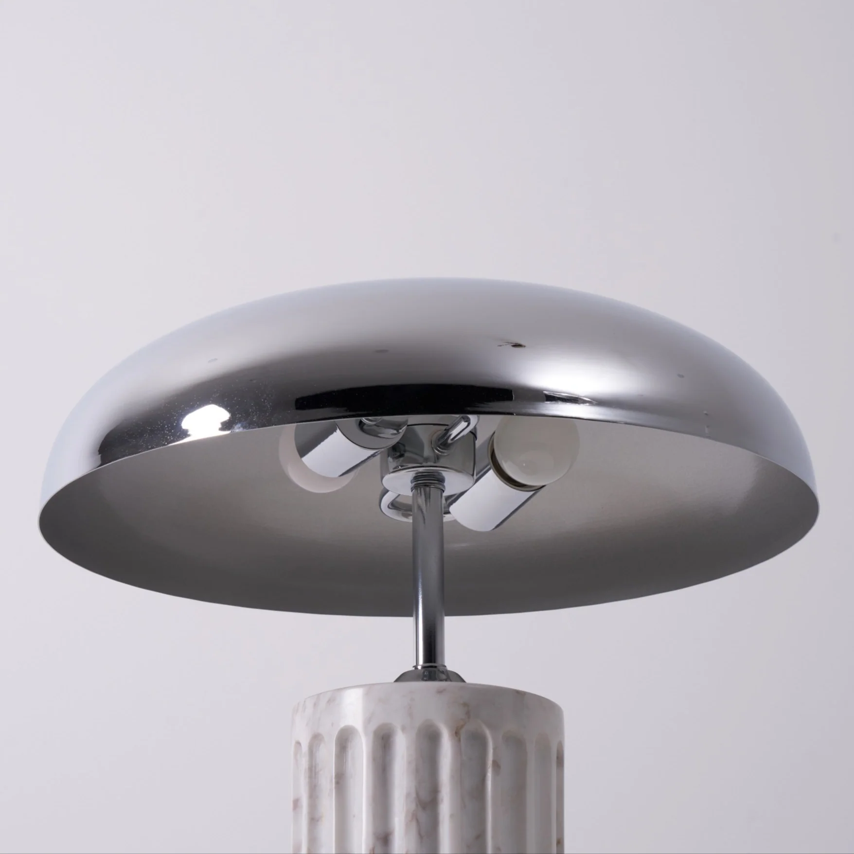 Aurelio Dome Table Lamp - Image 29