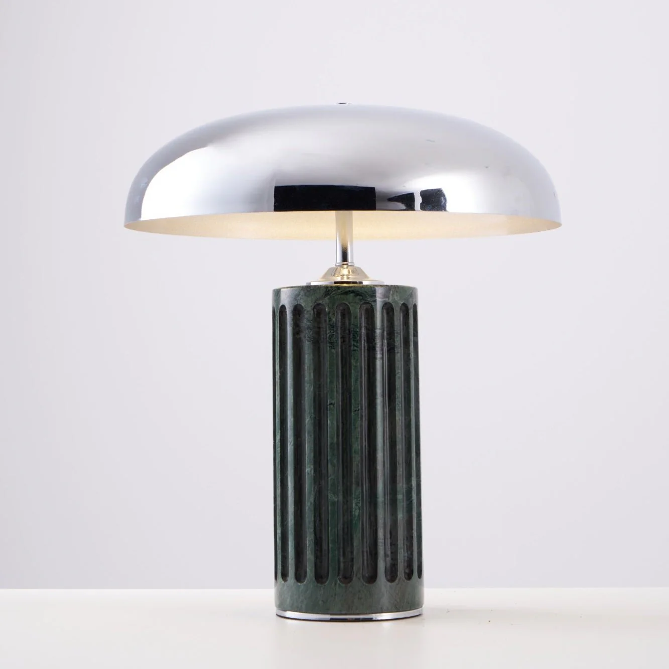 Aurelio Dome Table Lamp - Image 31