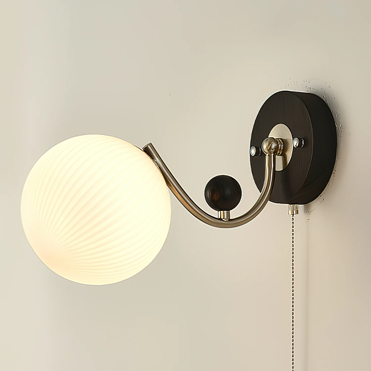 Aurelo Wall Lamp - Image 15