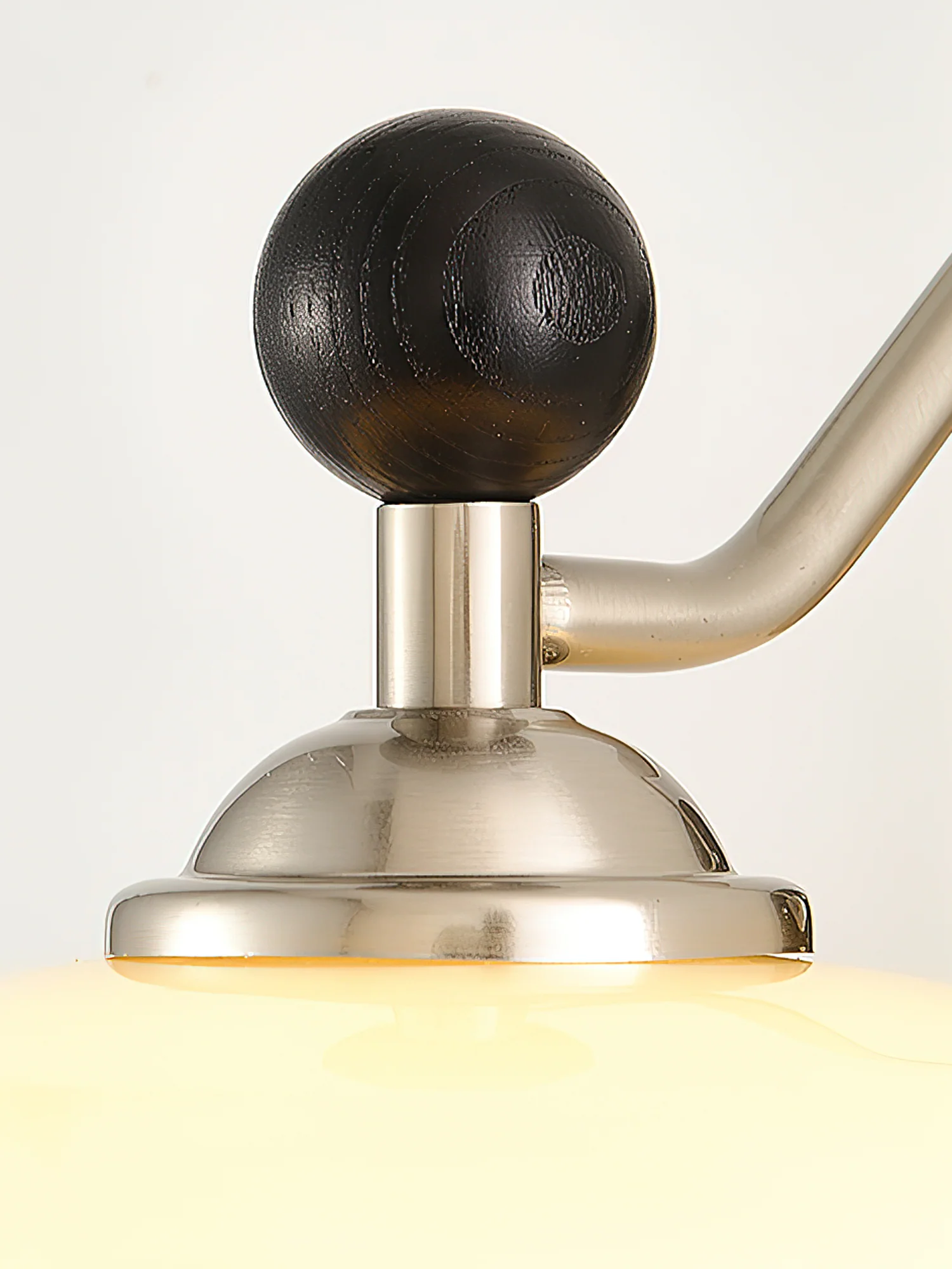 Aurelo Wall Lamp - Image 16