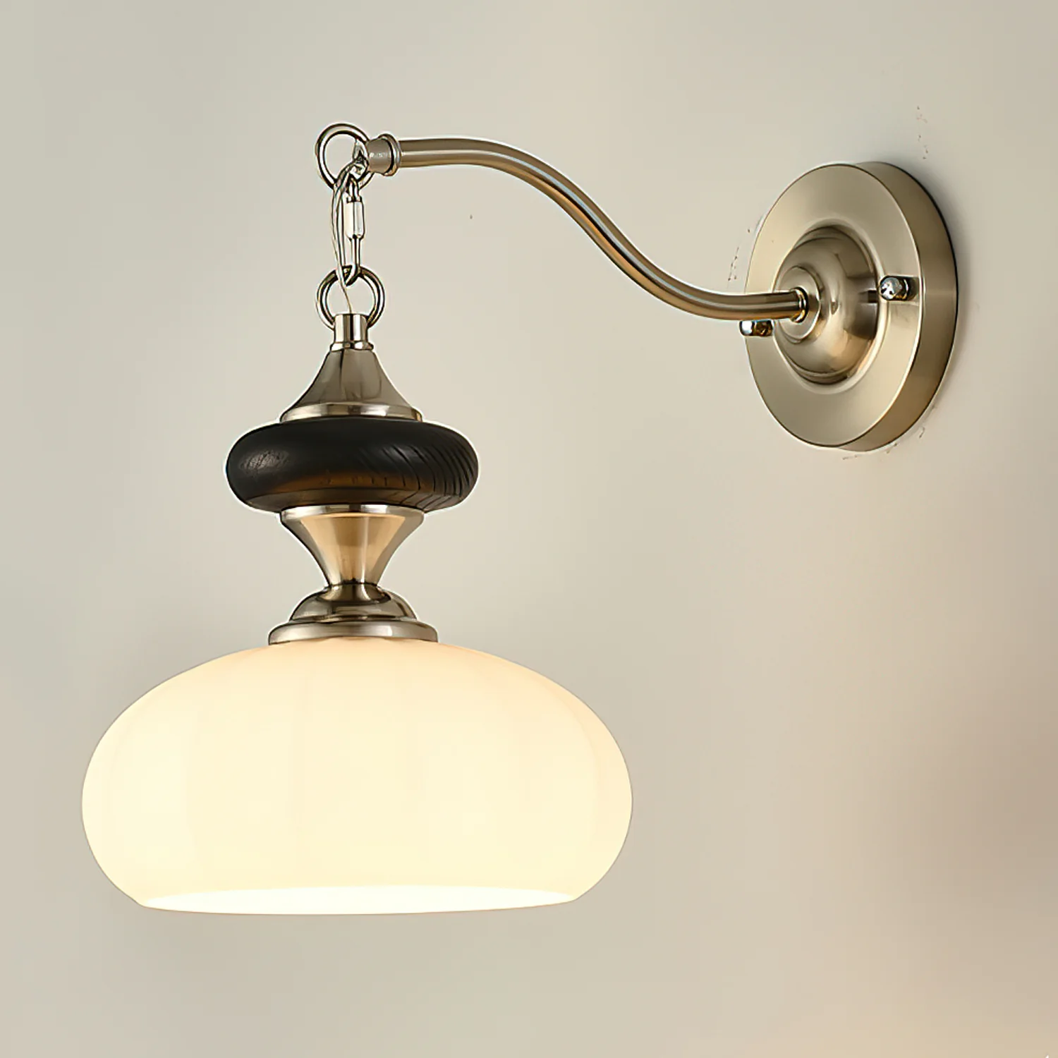 Aurelo Wall Lamp - Image 20