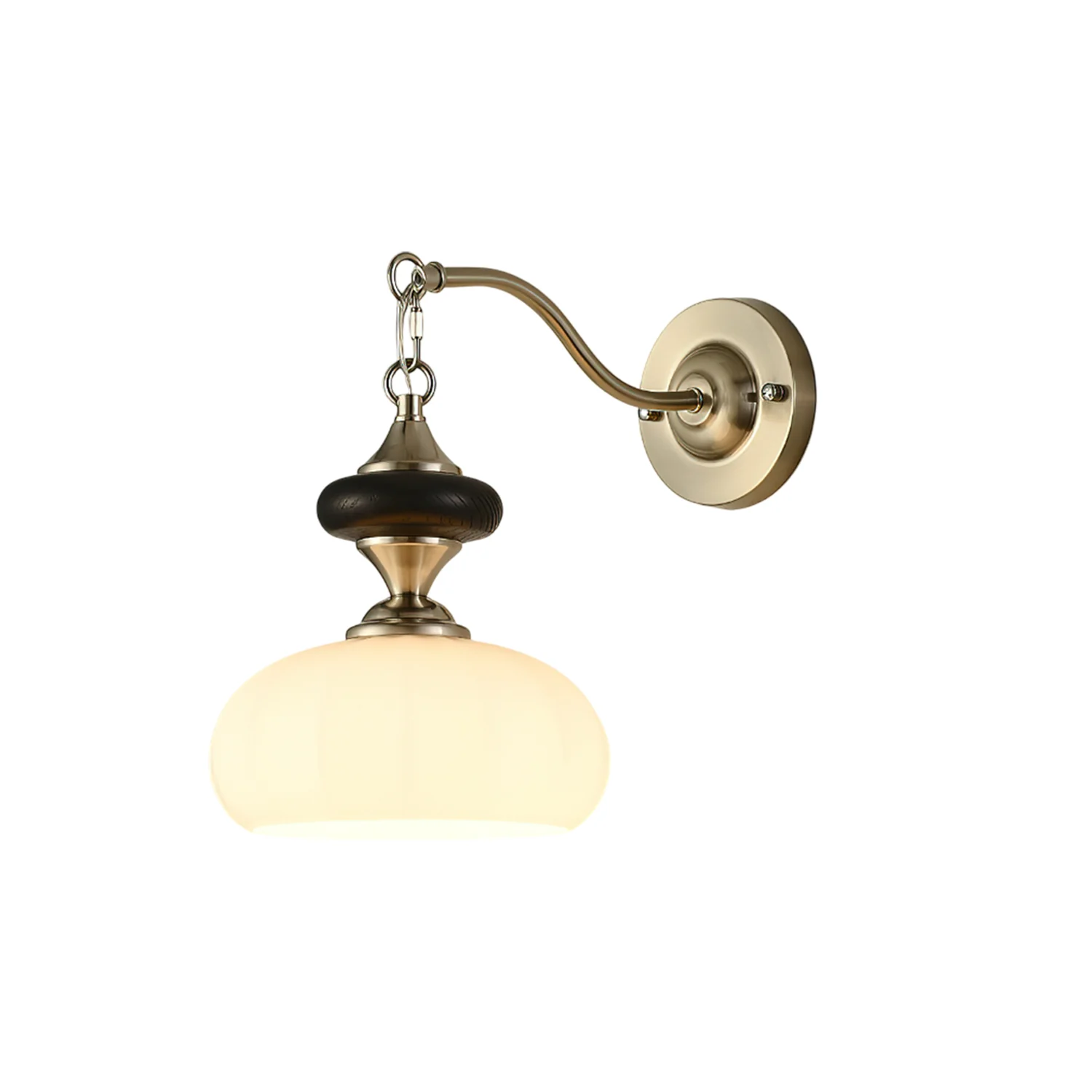 Aurelo Wall Lamp - Image 21
