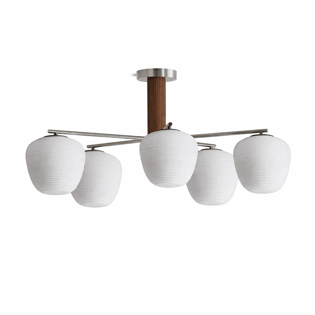 Auren Branch Ceiling Light - Image 7