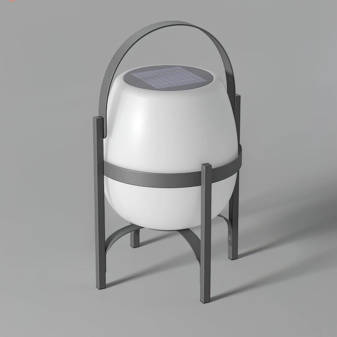 Auren Lantern Outdoor Lamp - Image 16