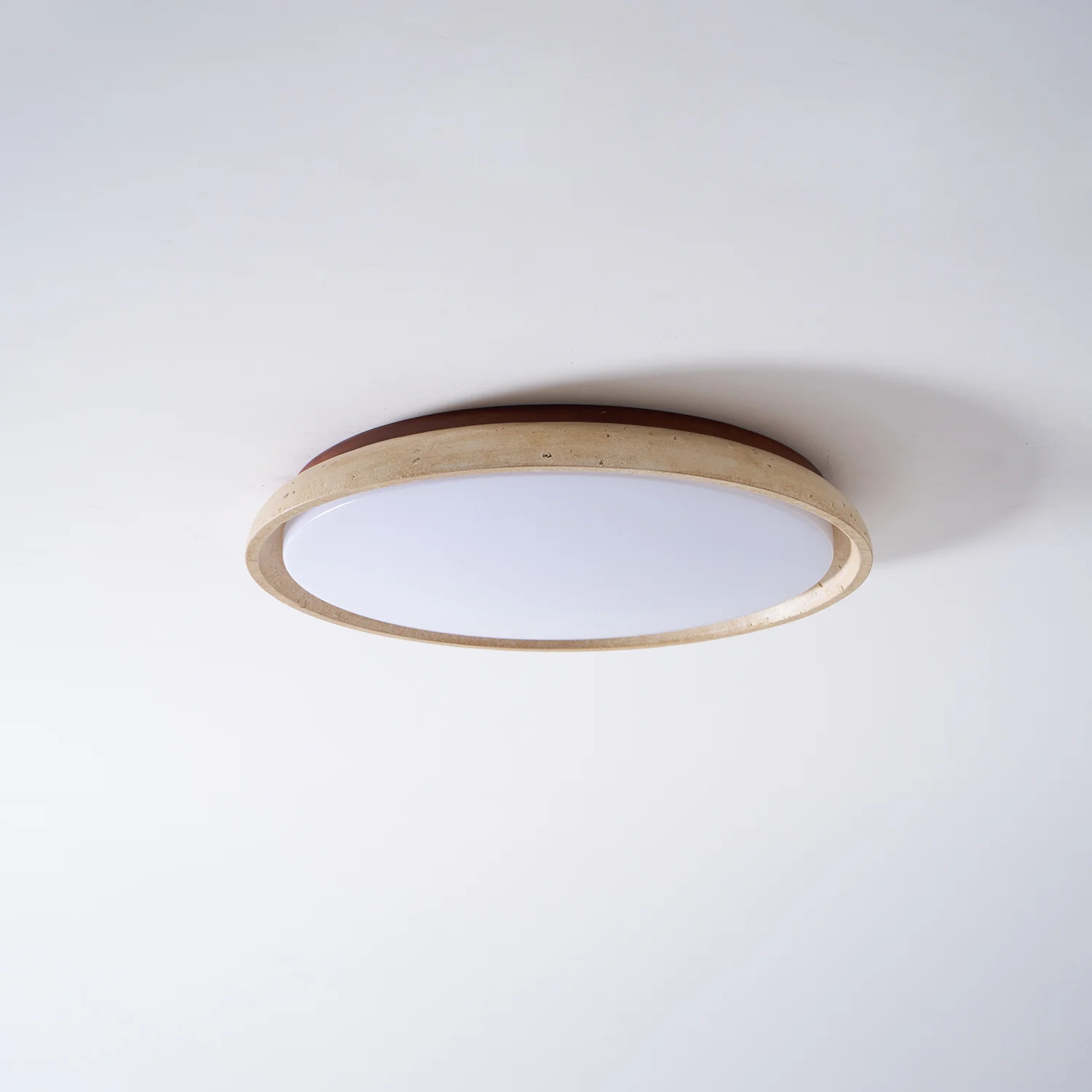 Aureum Edge Ceiling Light - Image 15