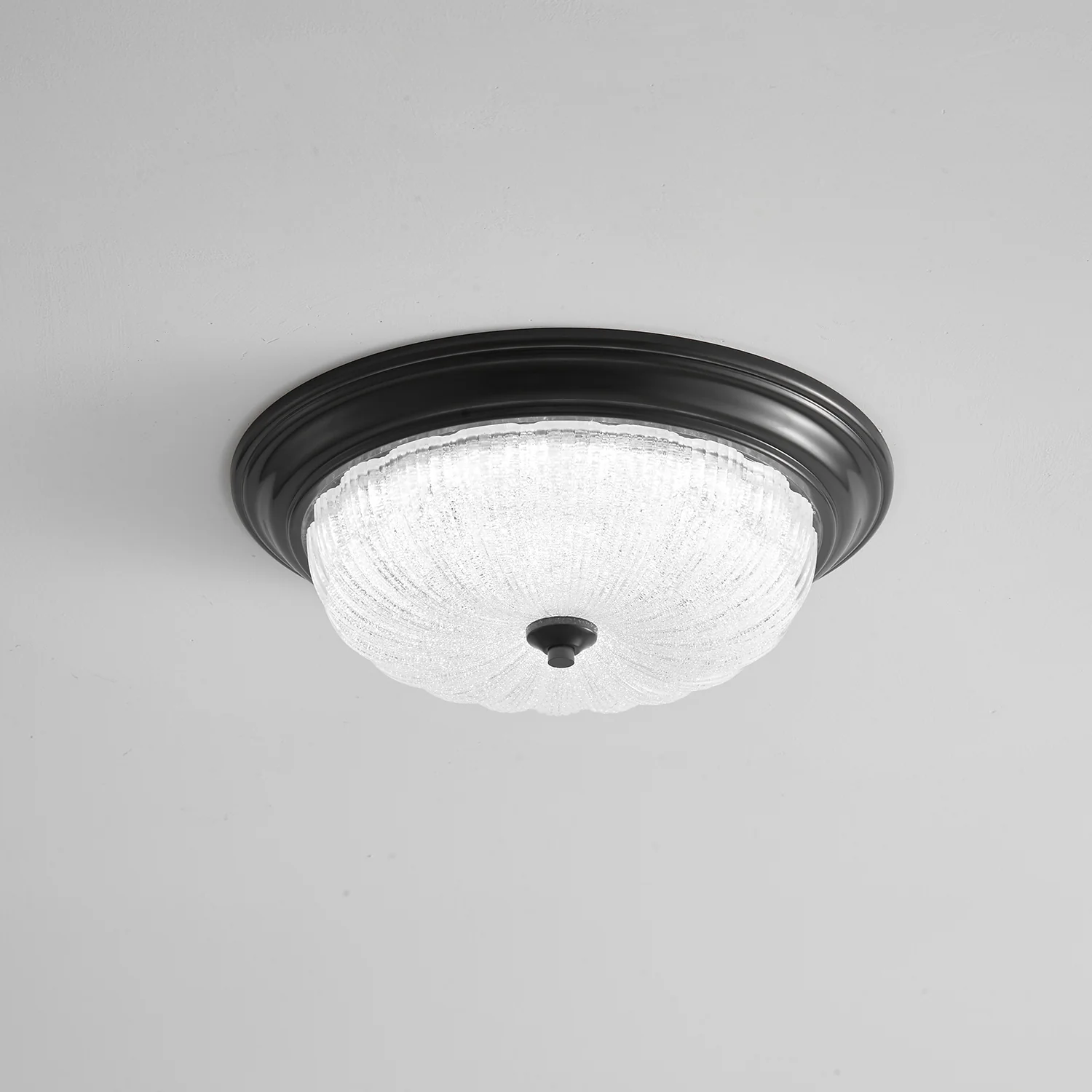 Aurevielle Ceiling Lamp - Image 10
