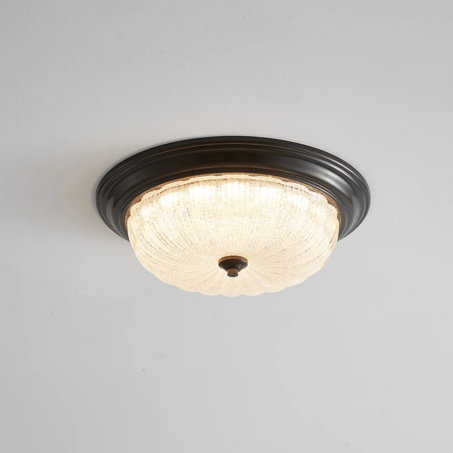 Aurevielle Ceiling Lamp - Image 11
