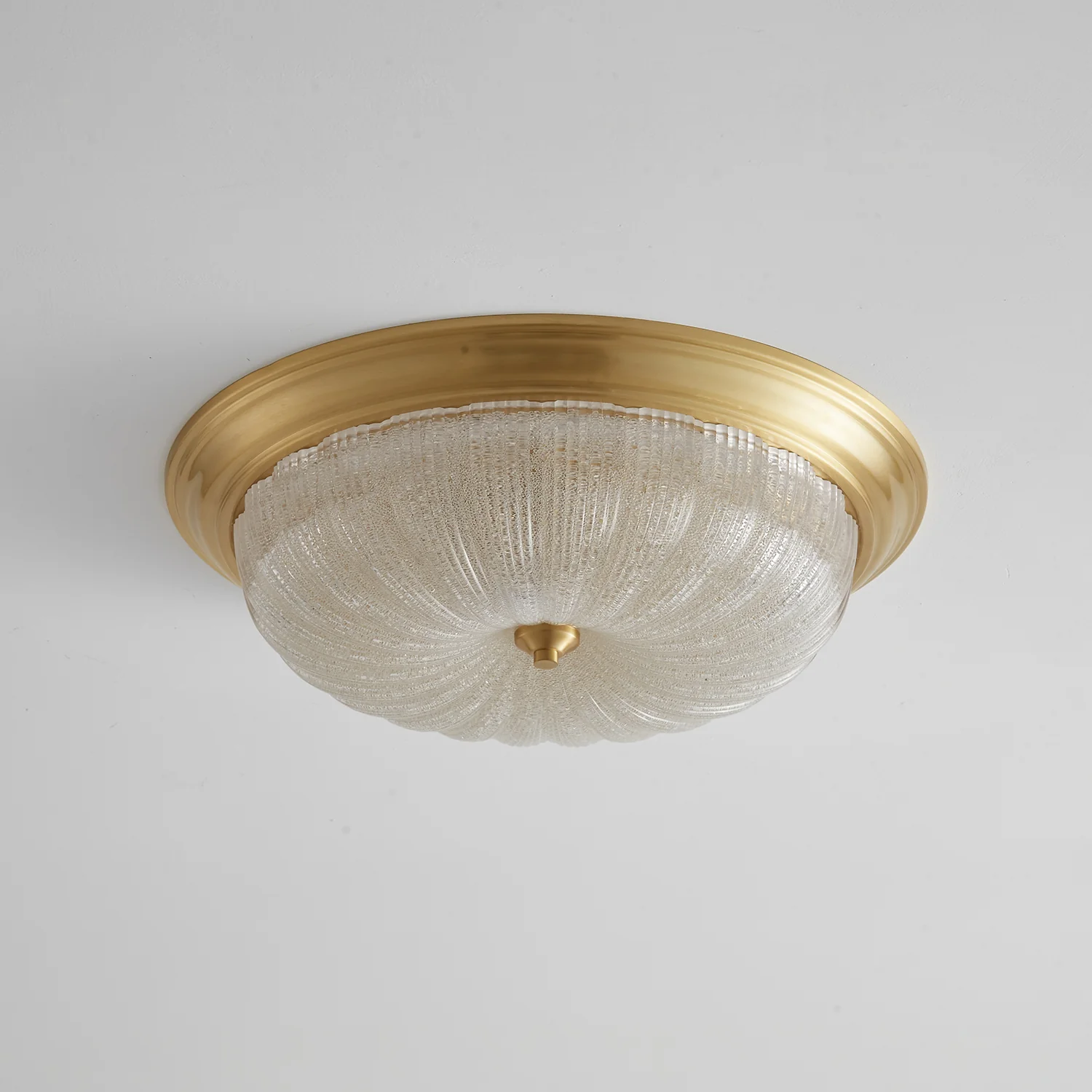 Aurevielle Ceiling Lamp - Image 12
