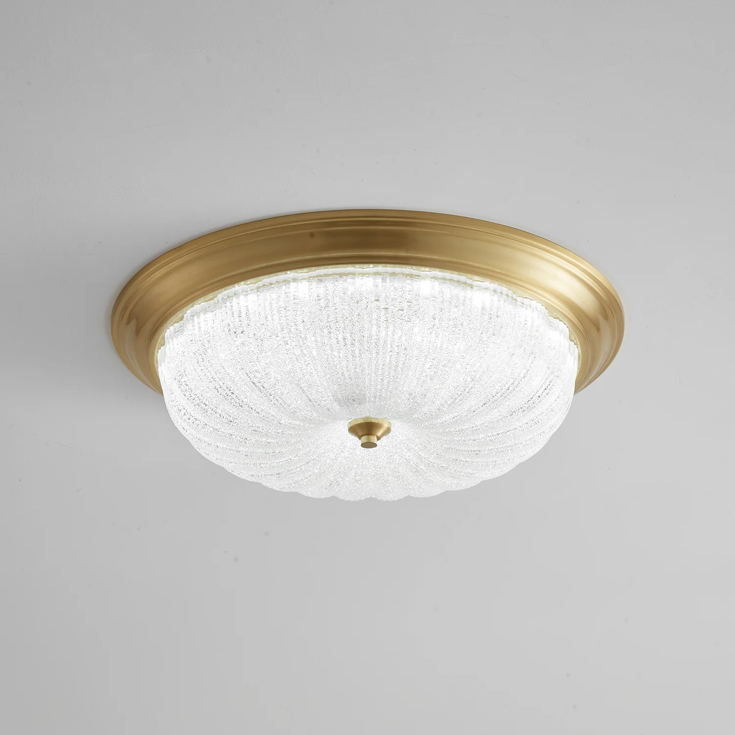 Aurevielle Ceiling Lamp - Image 13