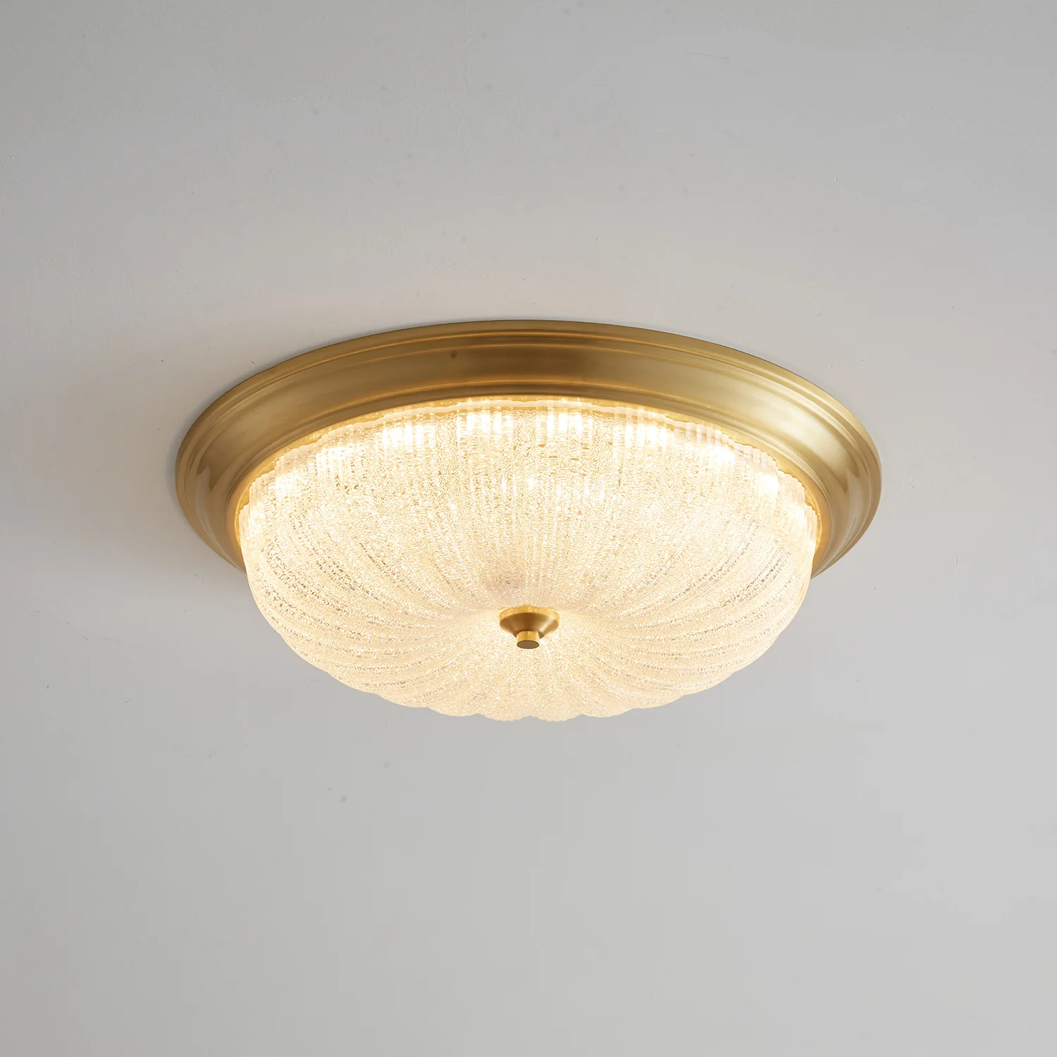 Aurevielle Ceiling Lamp - Image 14