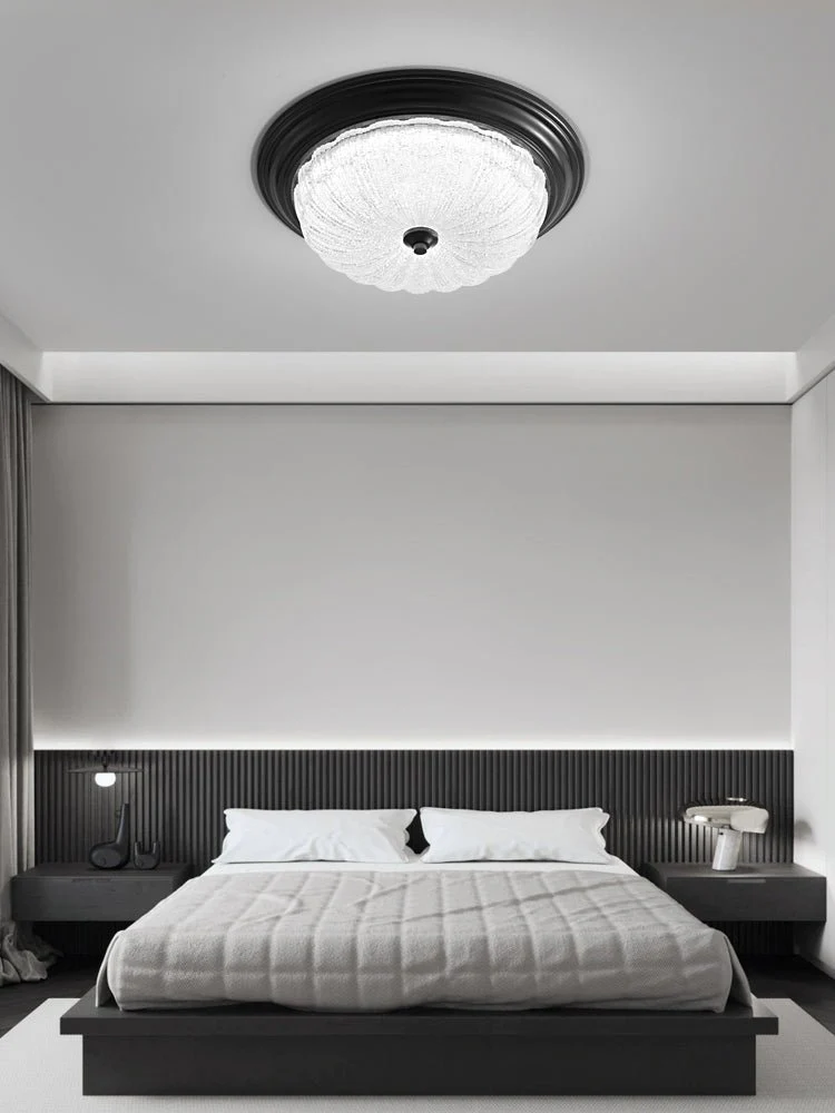 Aurevielle Ceiling Lamp - Image 16
