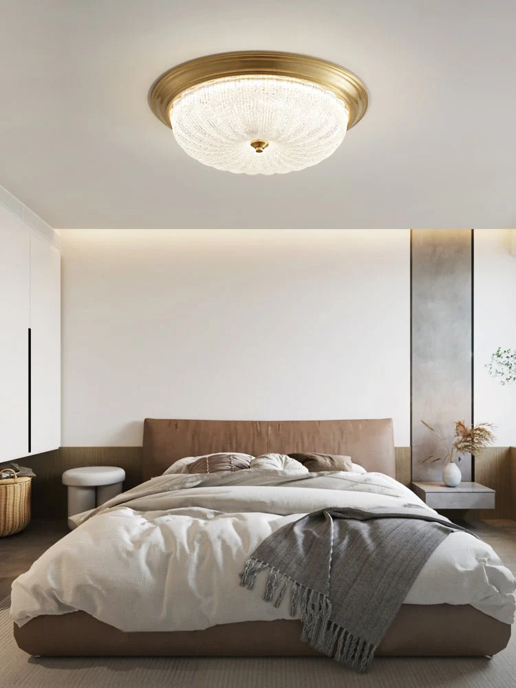 Aurevielle Ceiling Lamp - Image 17