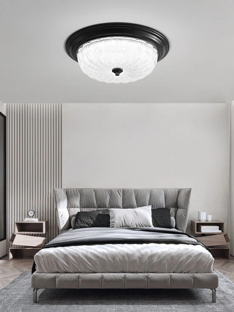Aurevielle Ceiling Lamp - Image 18