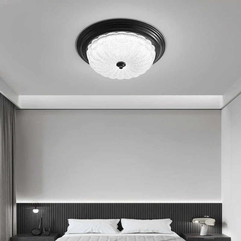 Aurevielle Ceiling Lamp - Image 19