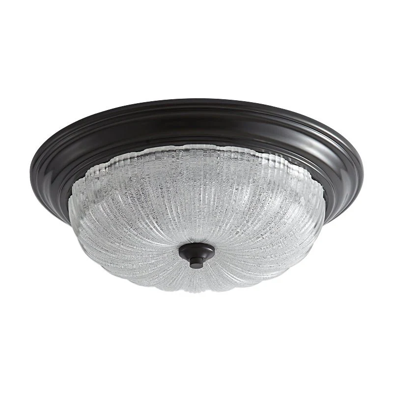 Aurevielle Ceiling Lamp - Image 20