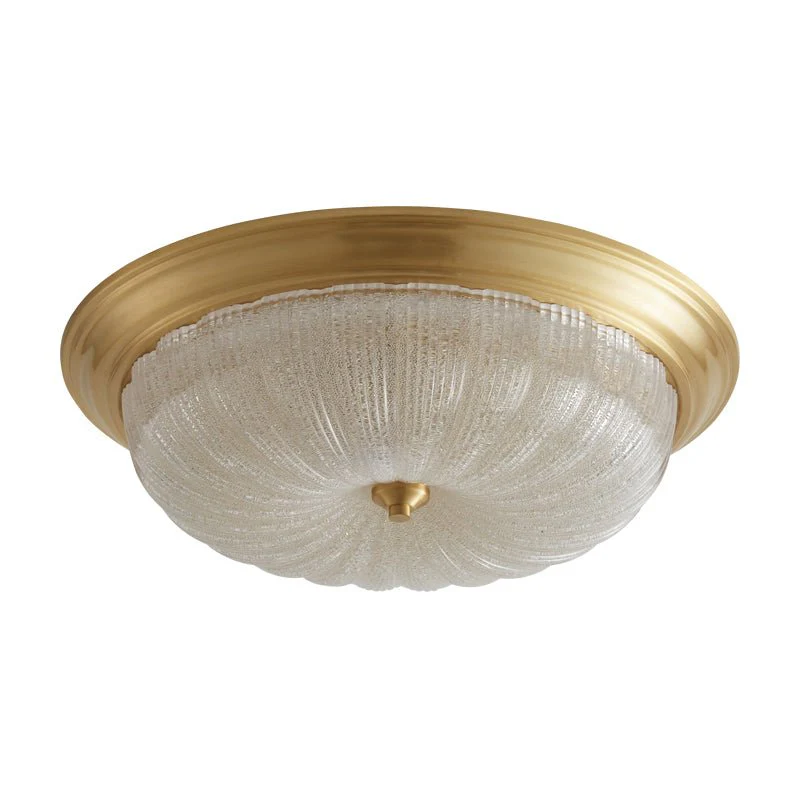 Aurevielle Ceiling Lamp - Image 21