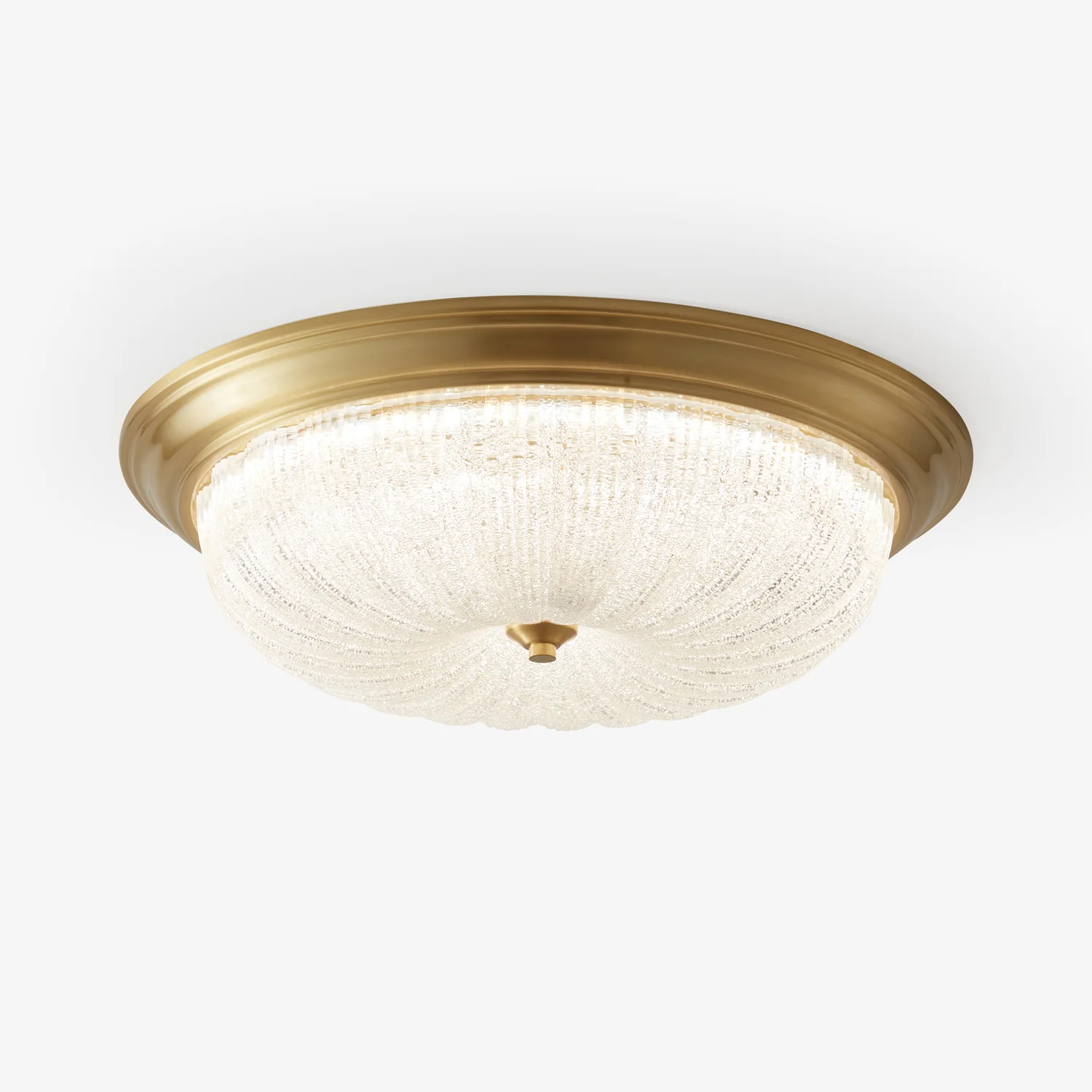 Aurevielle Ceiling Lamp - Image 22