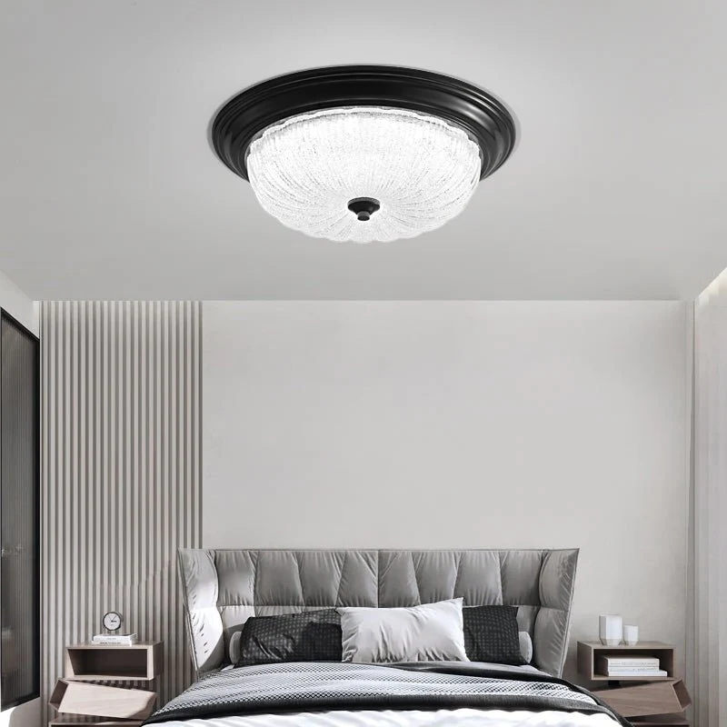Aurevielle Ceiling Lamp - Image 3