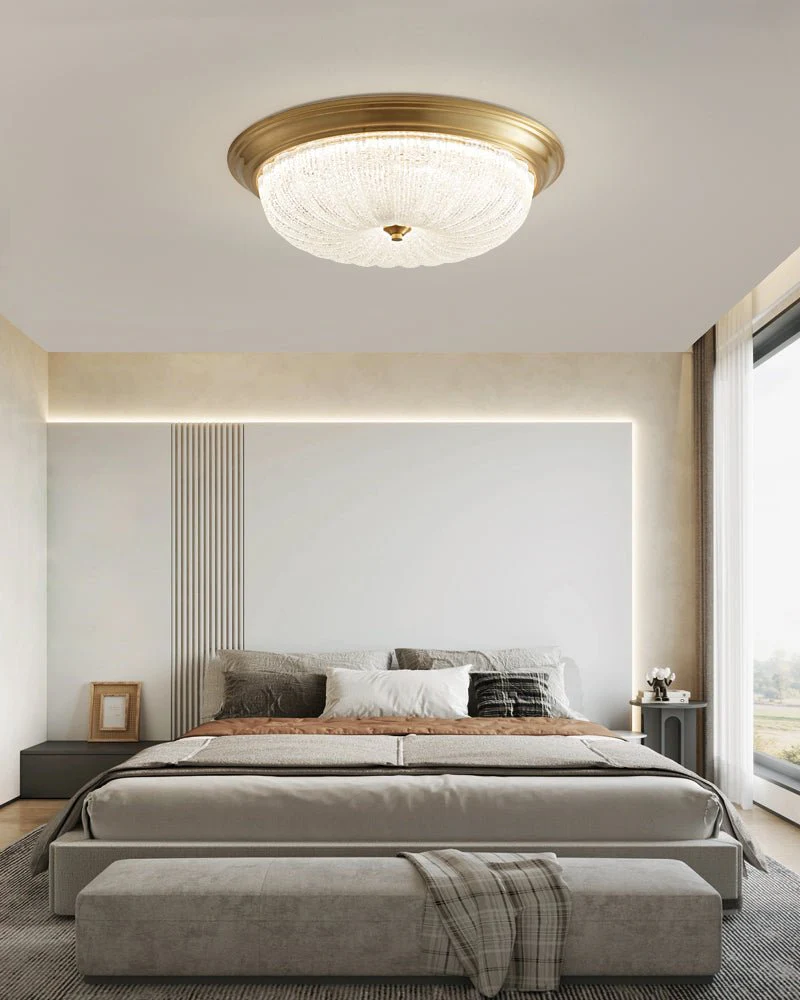 Aurevielle Ceiling Lamp - Image 4