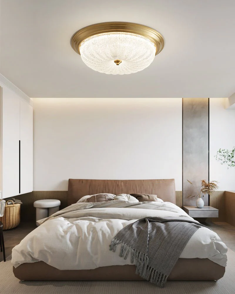 Aurevielle Ceiling Lamp - Image 5