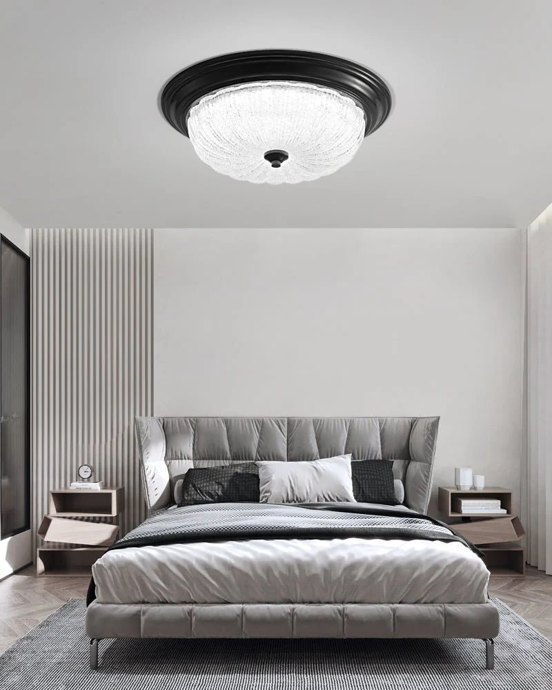 Aurevielle Ceiling Lamp - Image 7