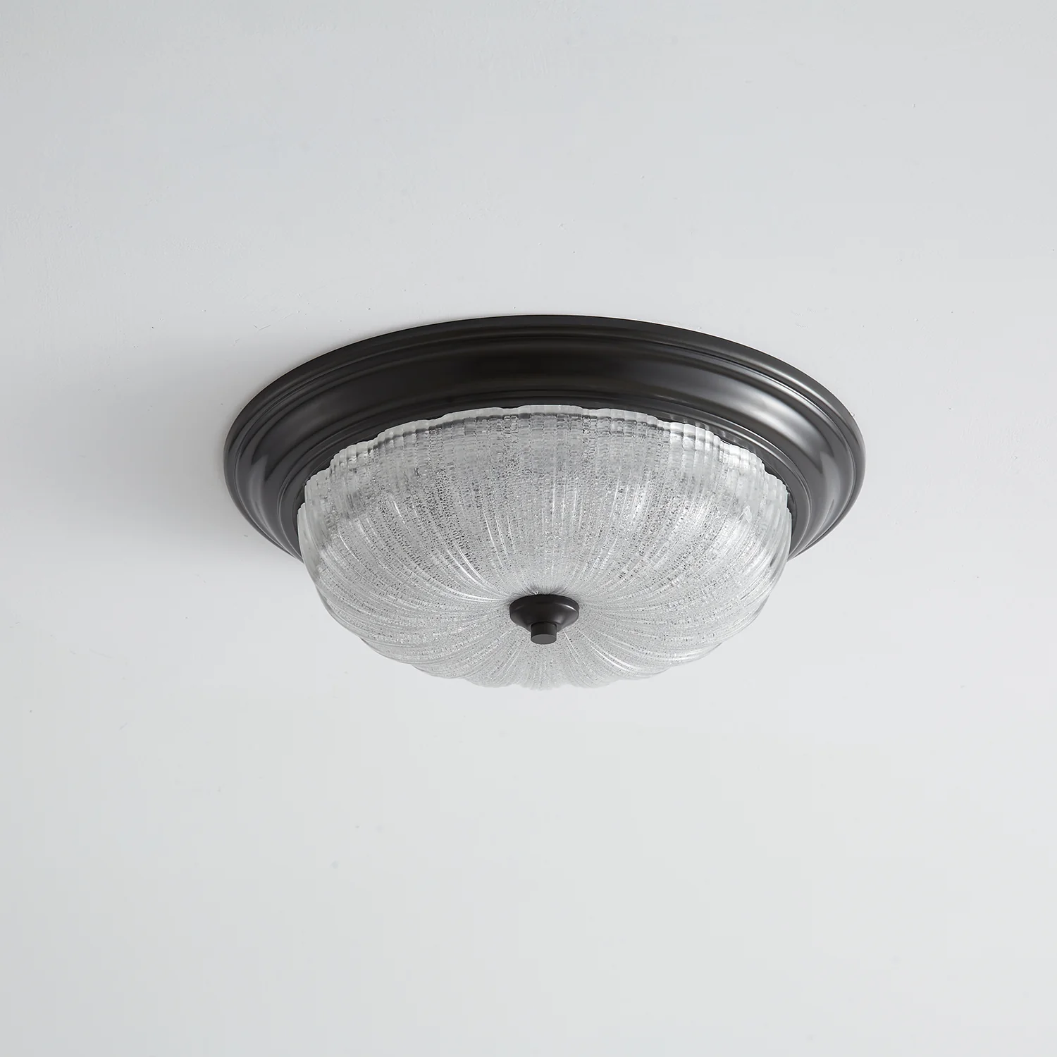Aurevielle Ceiling Lamp - Image 9