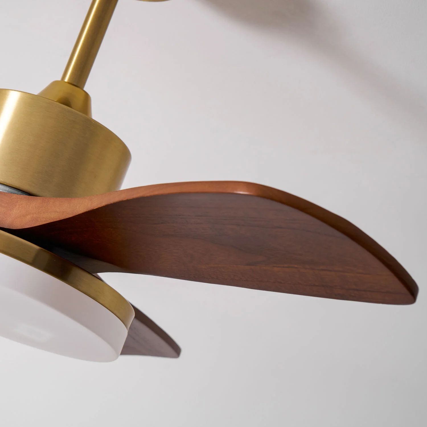 Aurevo Ceiling Fan Light - Image 14