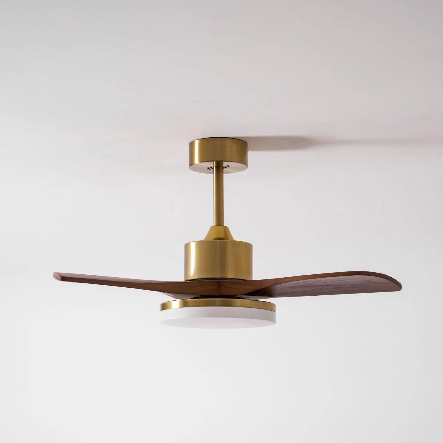 Aurevo Ceiling Fan Light - Image 16