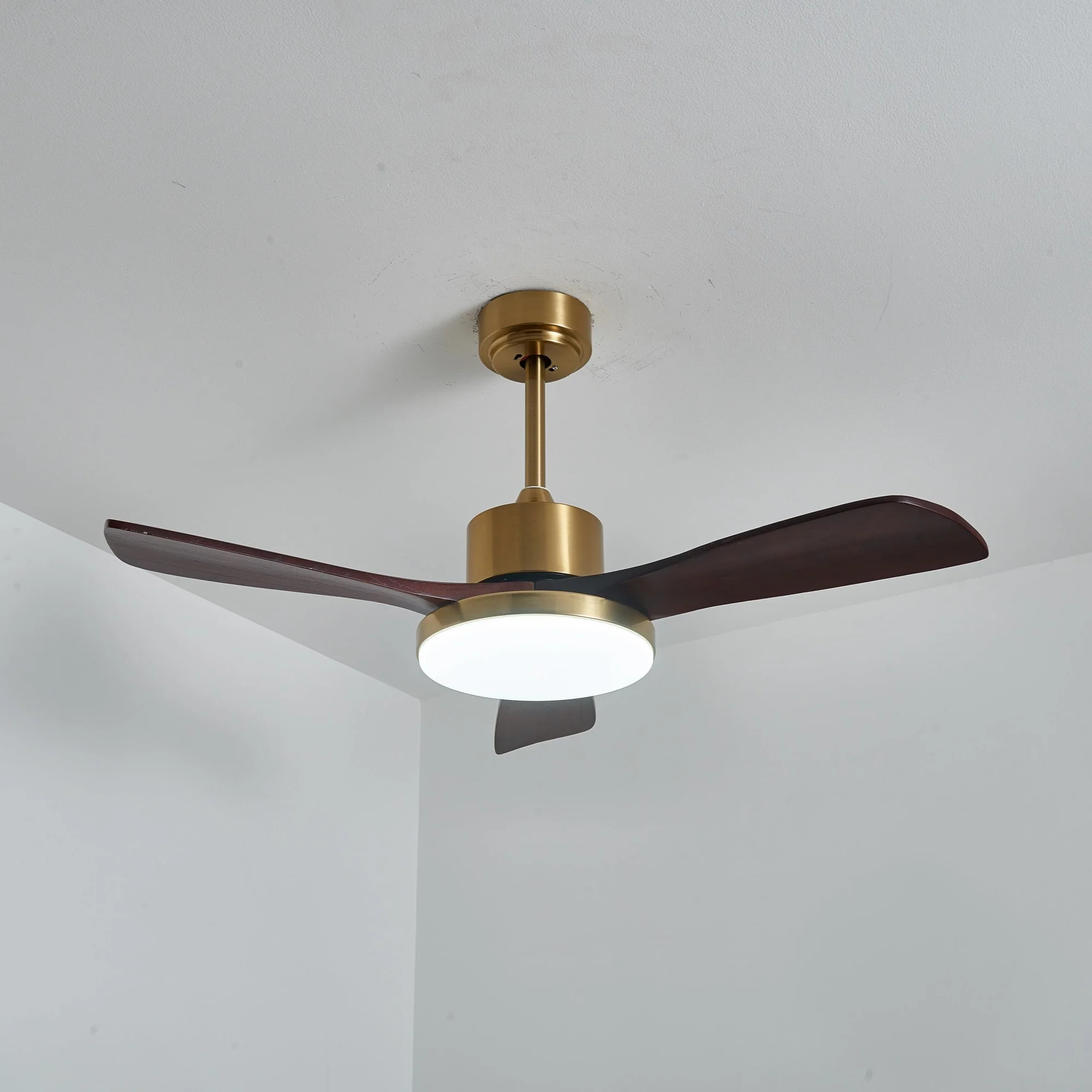 Aurevo Ceiling Fan Light - Image 19