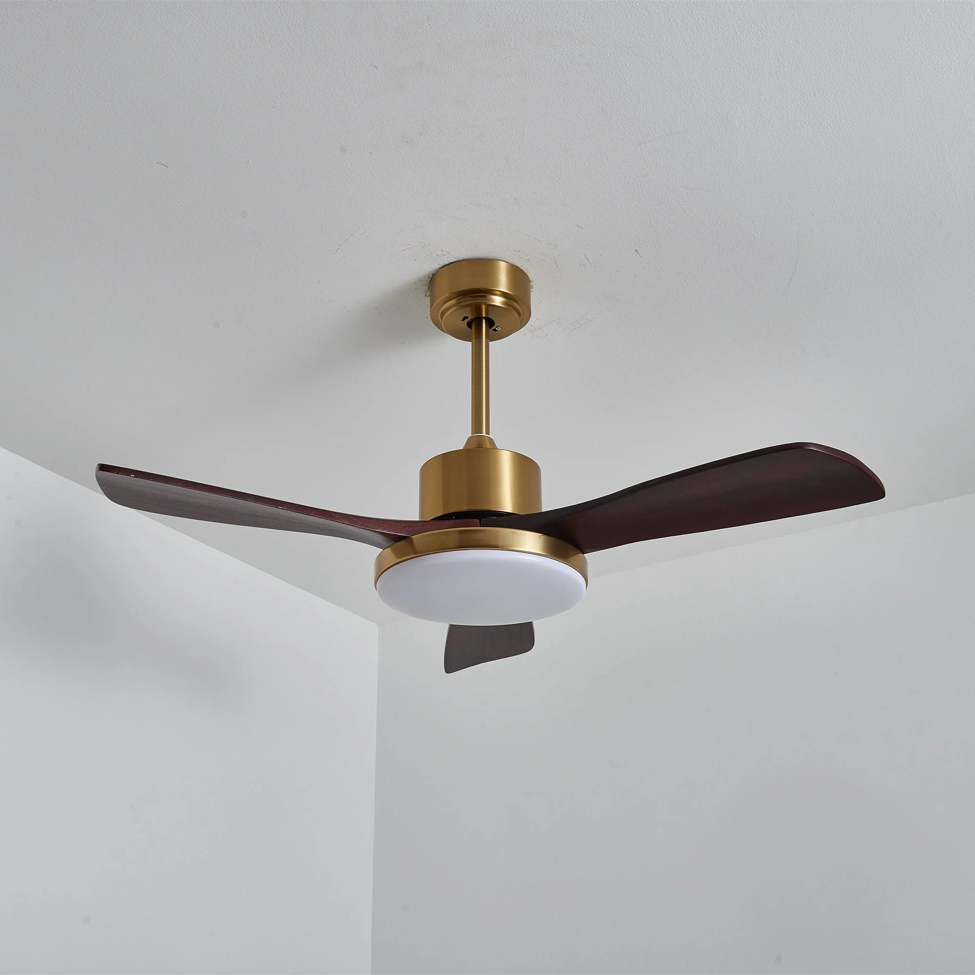 Aurevo Ceiling Fan Light - Image 22