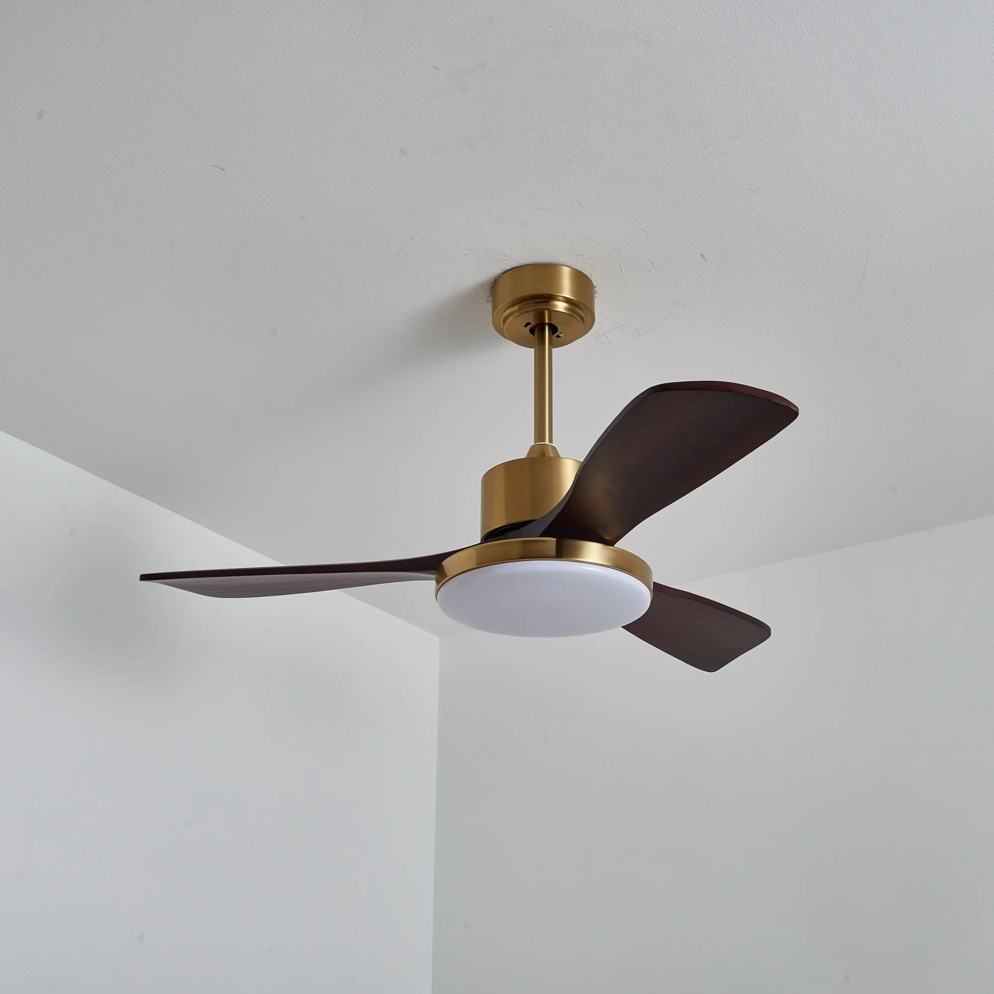 Aurevo Ceiling Fan Light - Image 23