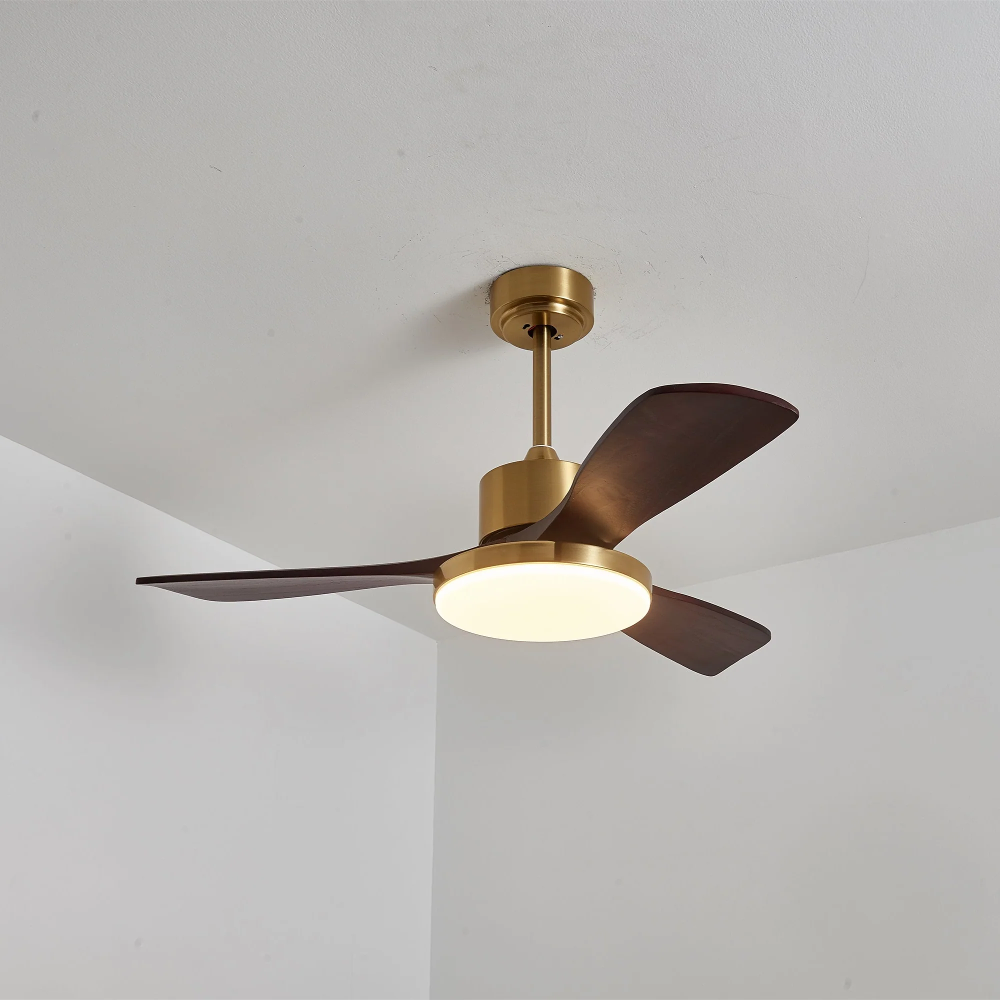 Aurevo Ceiling Fan Light - Image 24