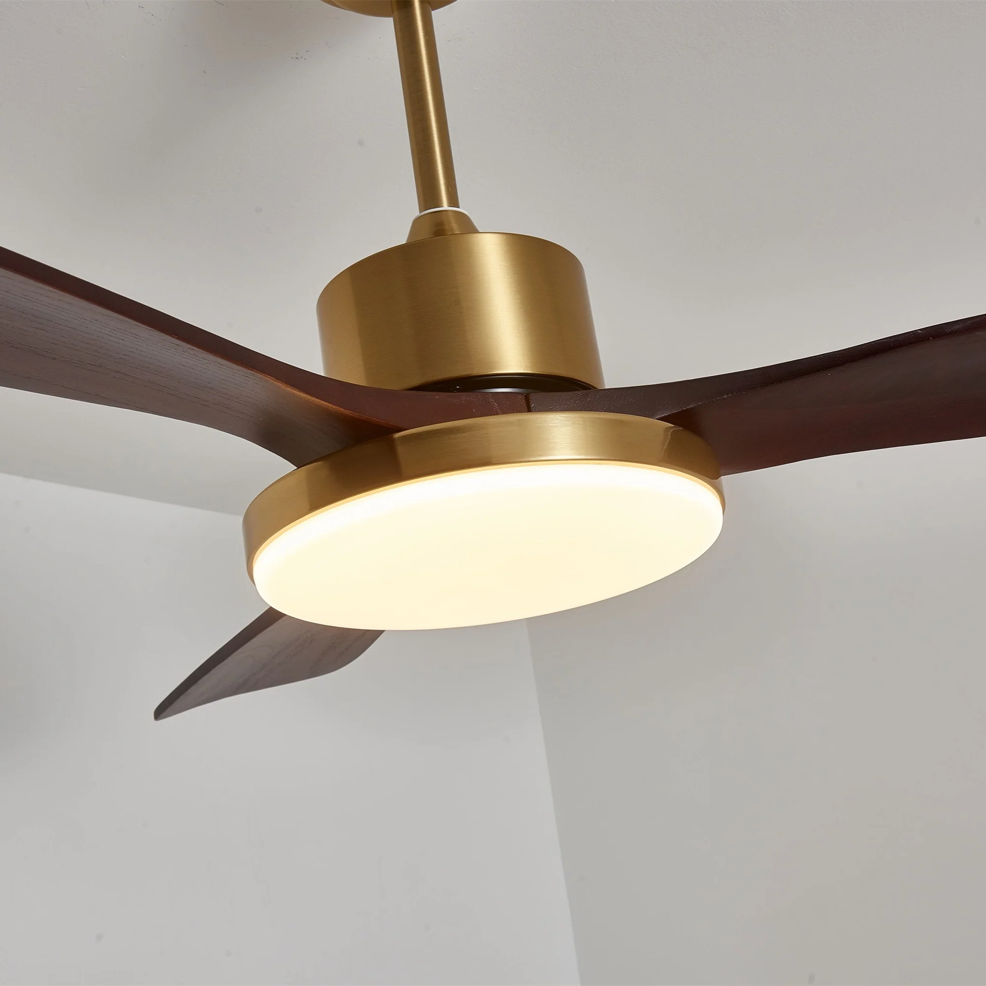 Aurevo Ceiling Fan Light - Image 27