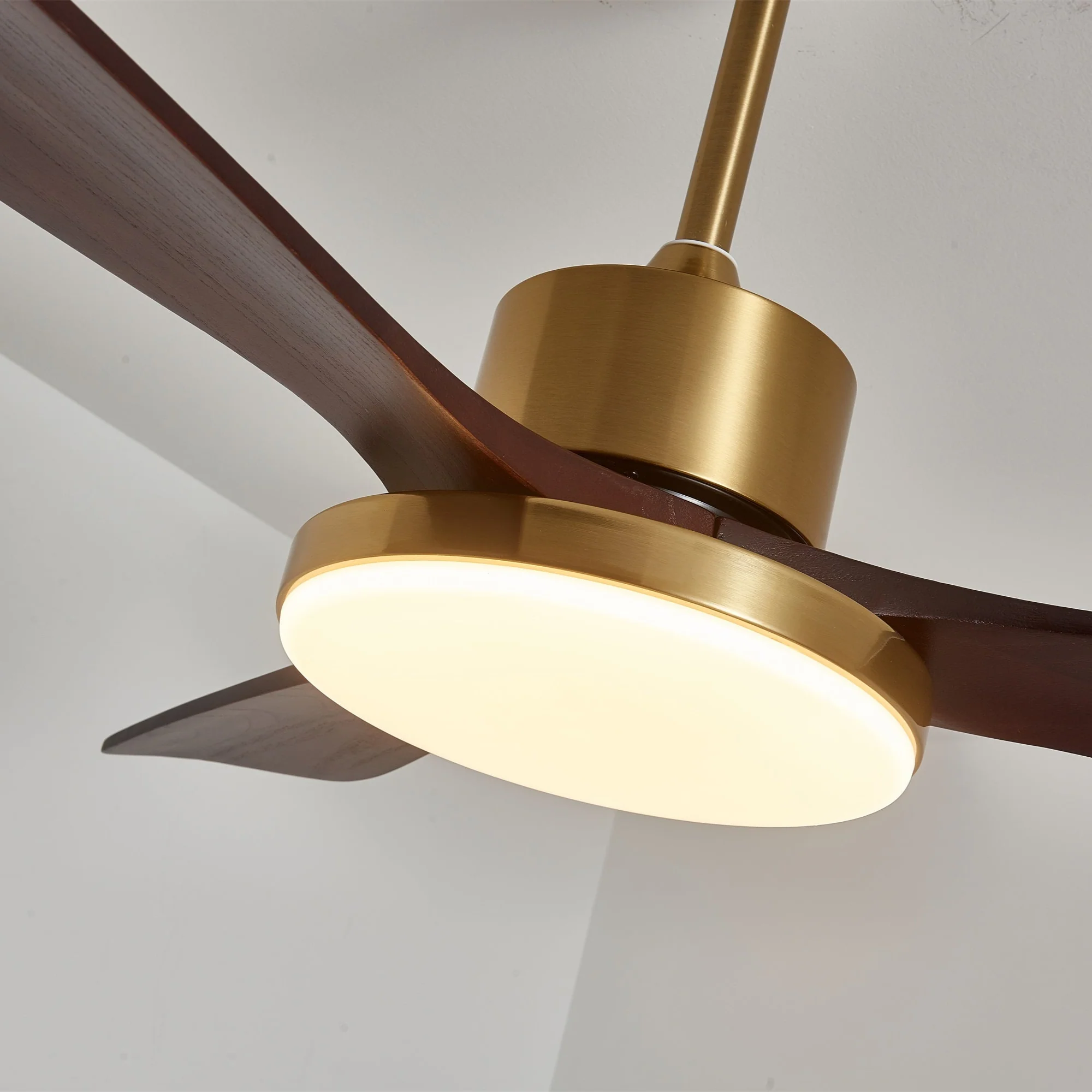 Aurevo Ceiling Fan Light - Image 31