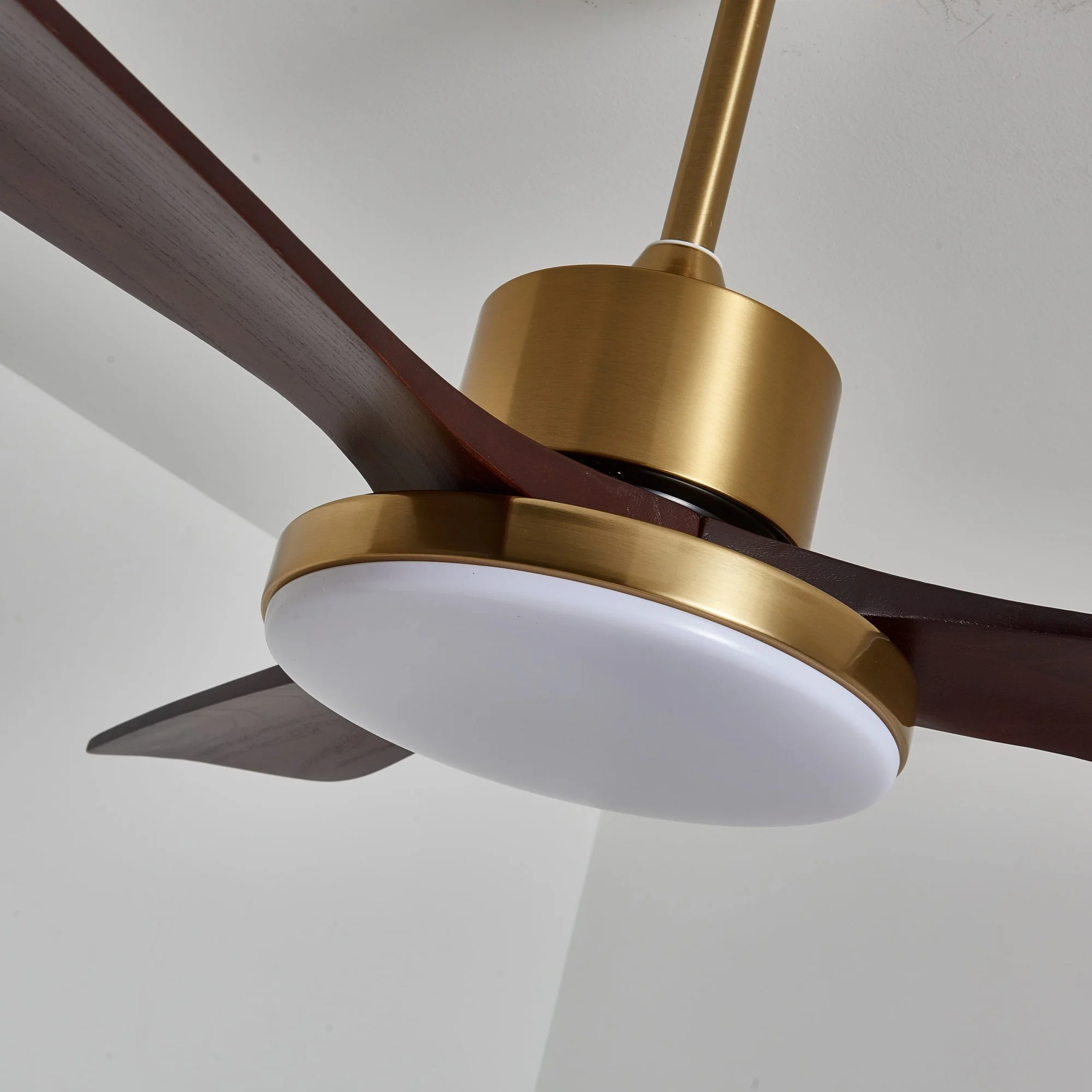 Aurevo Ceiling Fan Light - Image 32