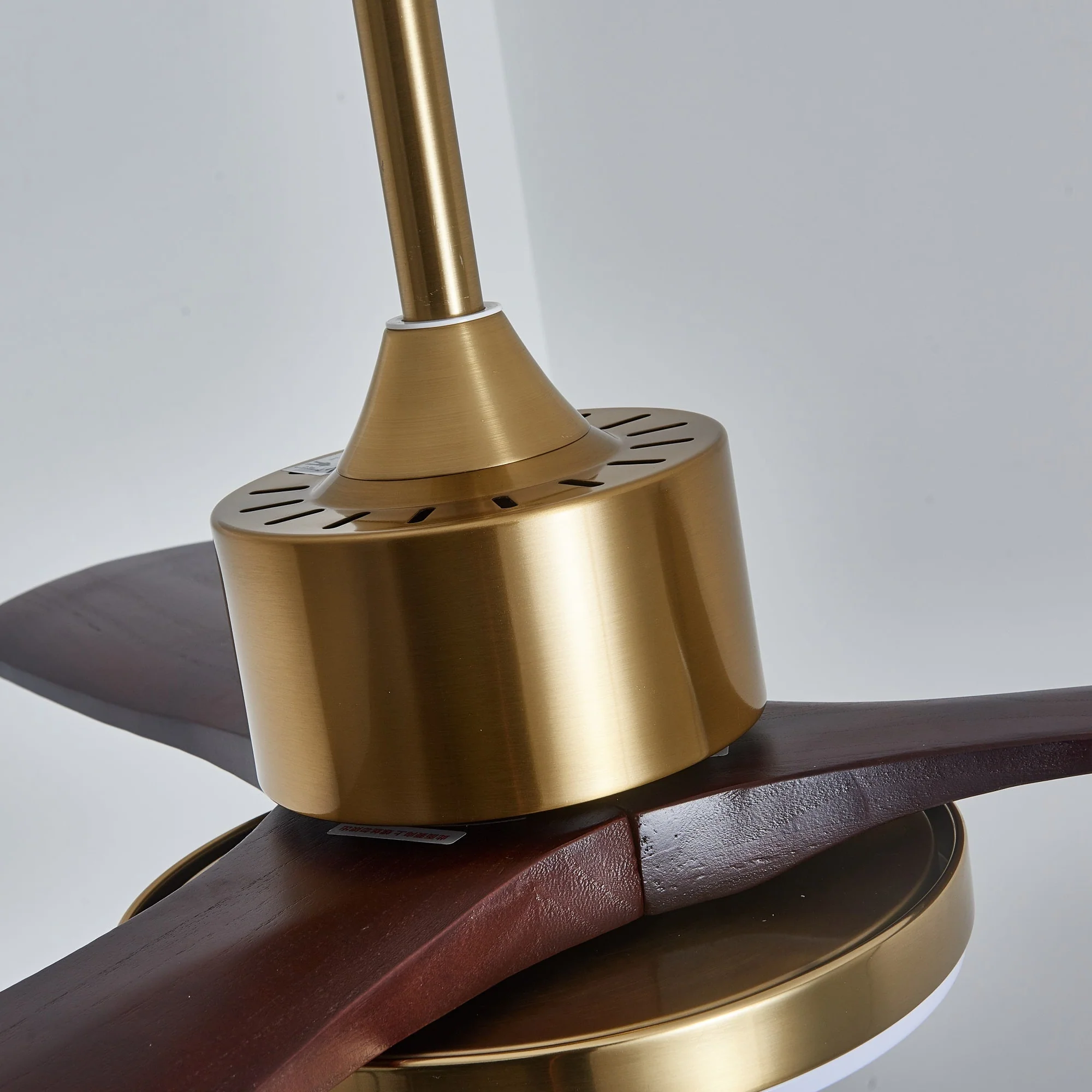 Aurevo Ceiling Fan Light - Image 34