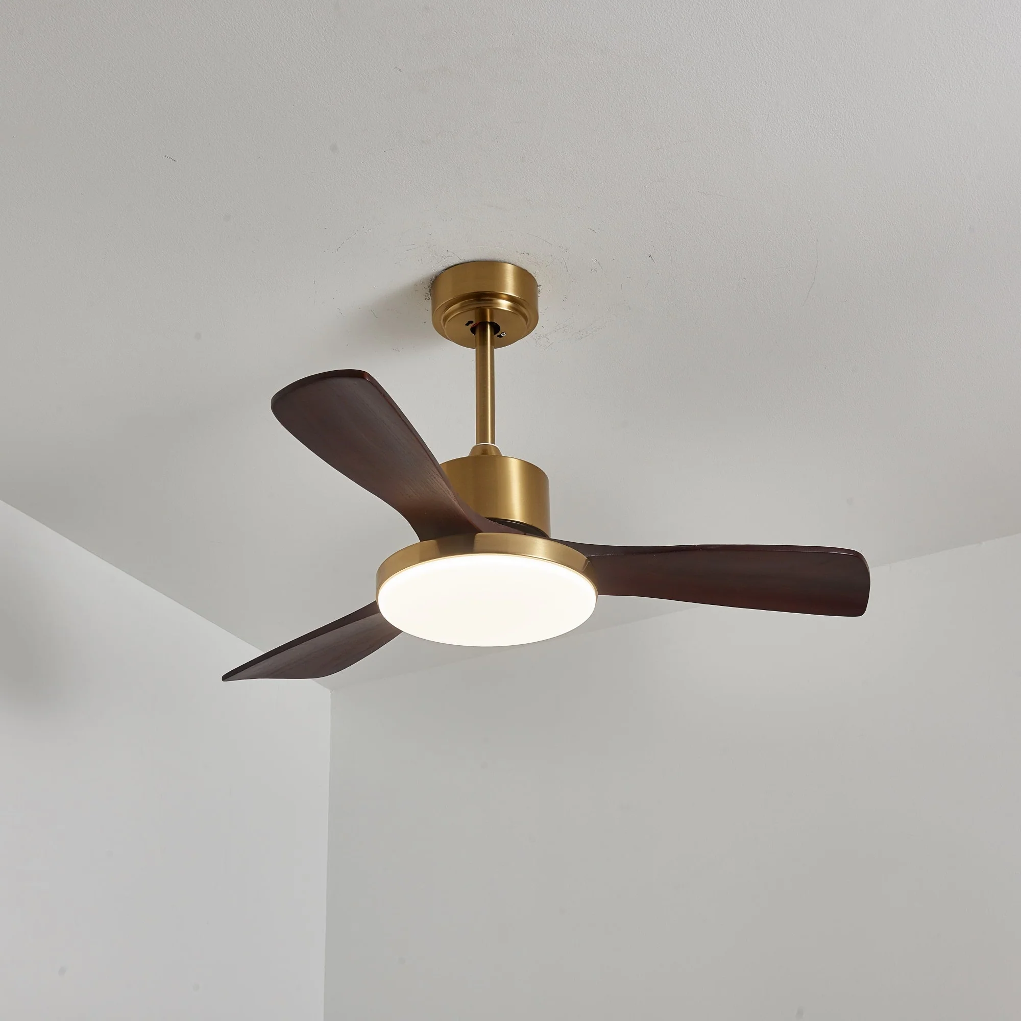 Aurevo Ceiling Fan Light - Image 39