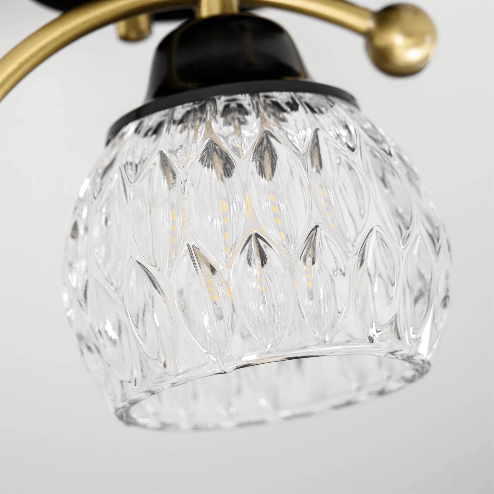 Auri Bird Ceiling Light - Image 30