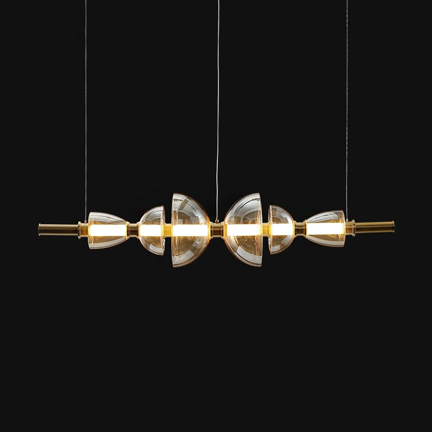 Aurora Luminosity Pendant Lamp - Image 30