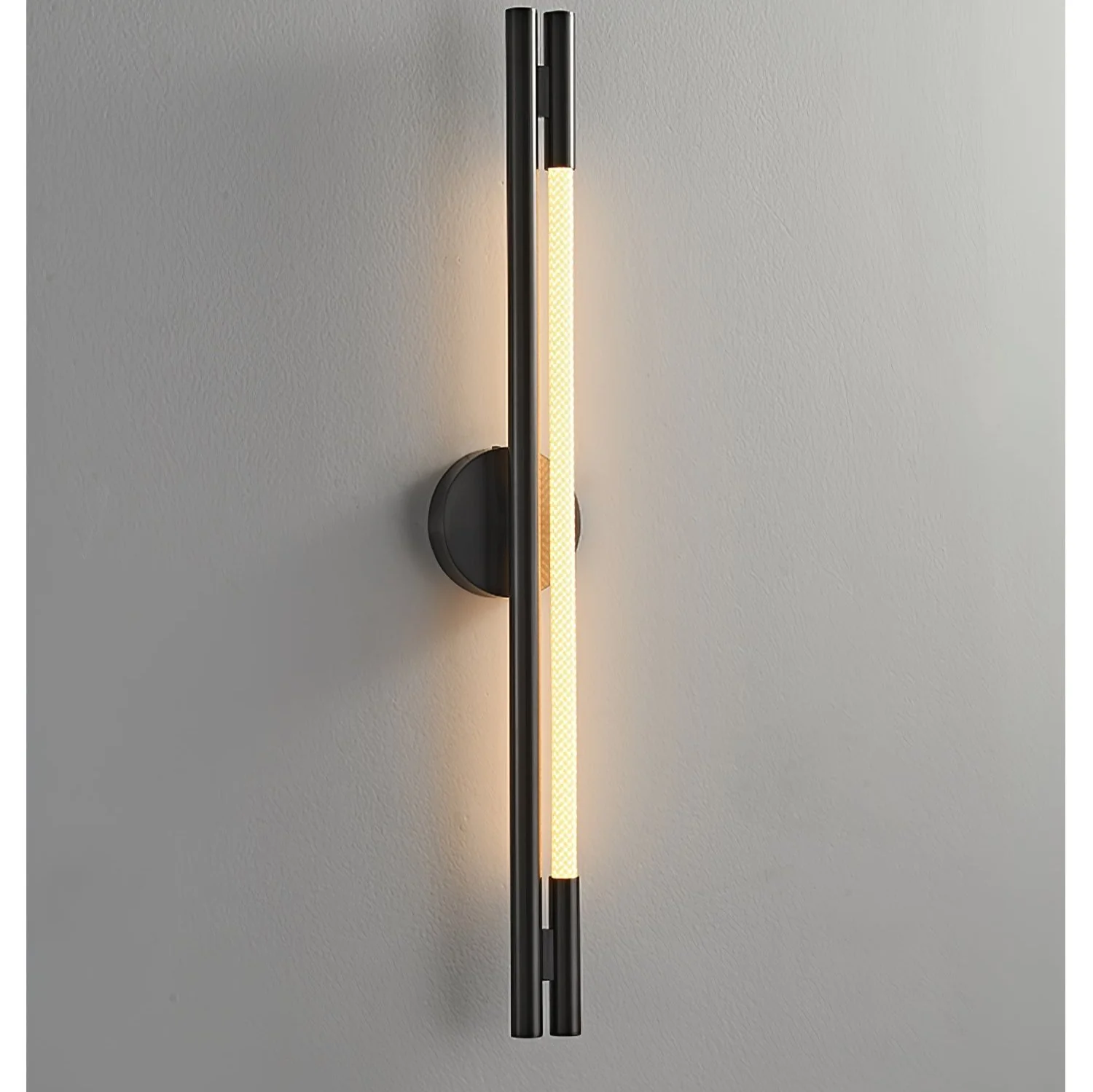 Aurora Rod Wall Light - Image 7