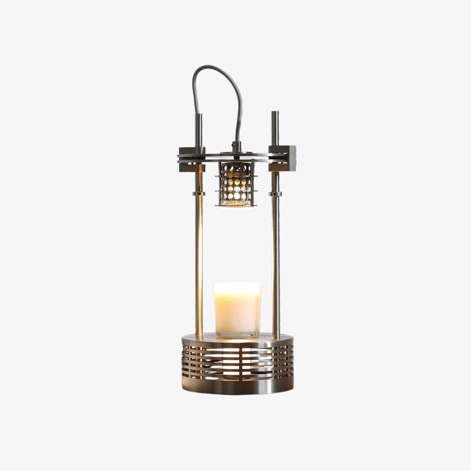 Aurosteel Aroma Table Lamp - Image 18